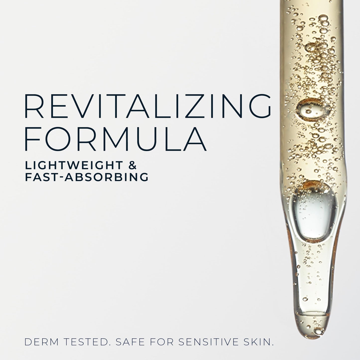 RoC Multi Correxion® Revive + Glow 10% Active Vitamin C Serum for Face, Daily Anti-Aging Wrinkle and Skin Tone Skin Care Treatment, Brightening Serum for Dark Spots, 30ML, Clear 🍁 All In One Marketplace Canada