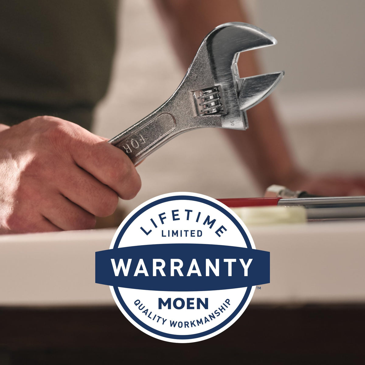 Moen 26112 Magnetix Handheld Shower Head Featuring Magnetic Holder Technology, 6 High Pressure Functions and 60 Inch Long Metal Hose 🍁 All In One Marketplace Canada