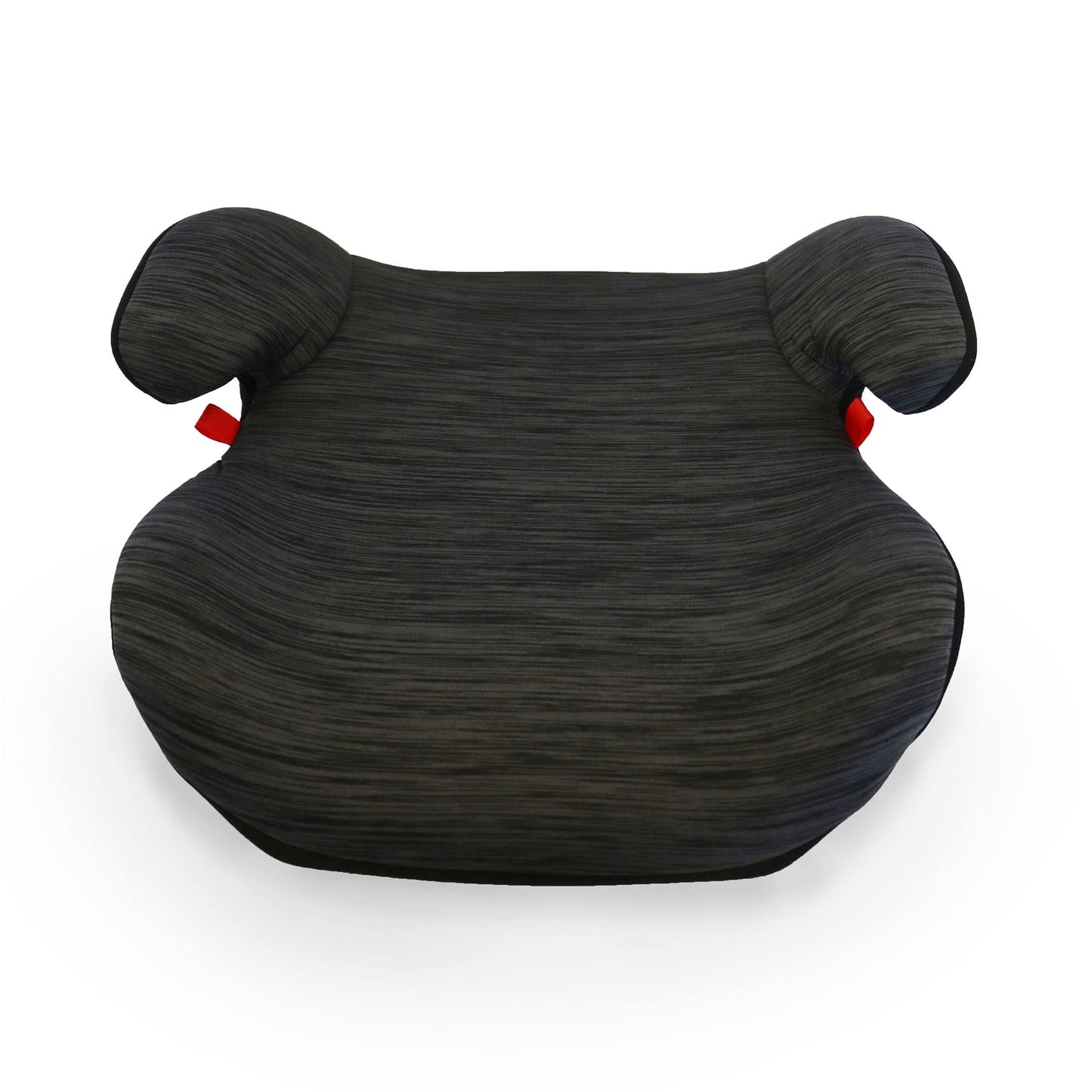 Bily No Back Booster Car Seat, Black/Grey 🍁 All In One Marketplace Canada