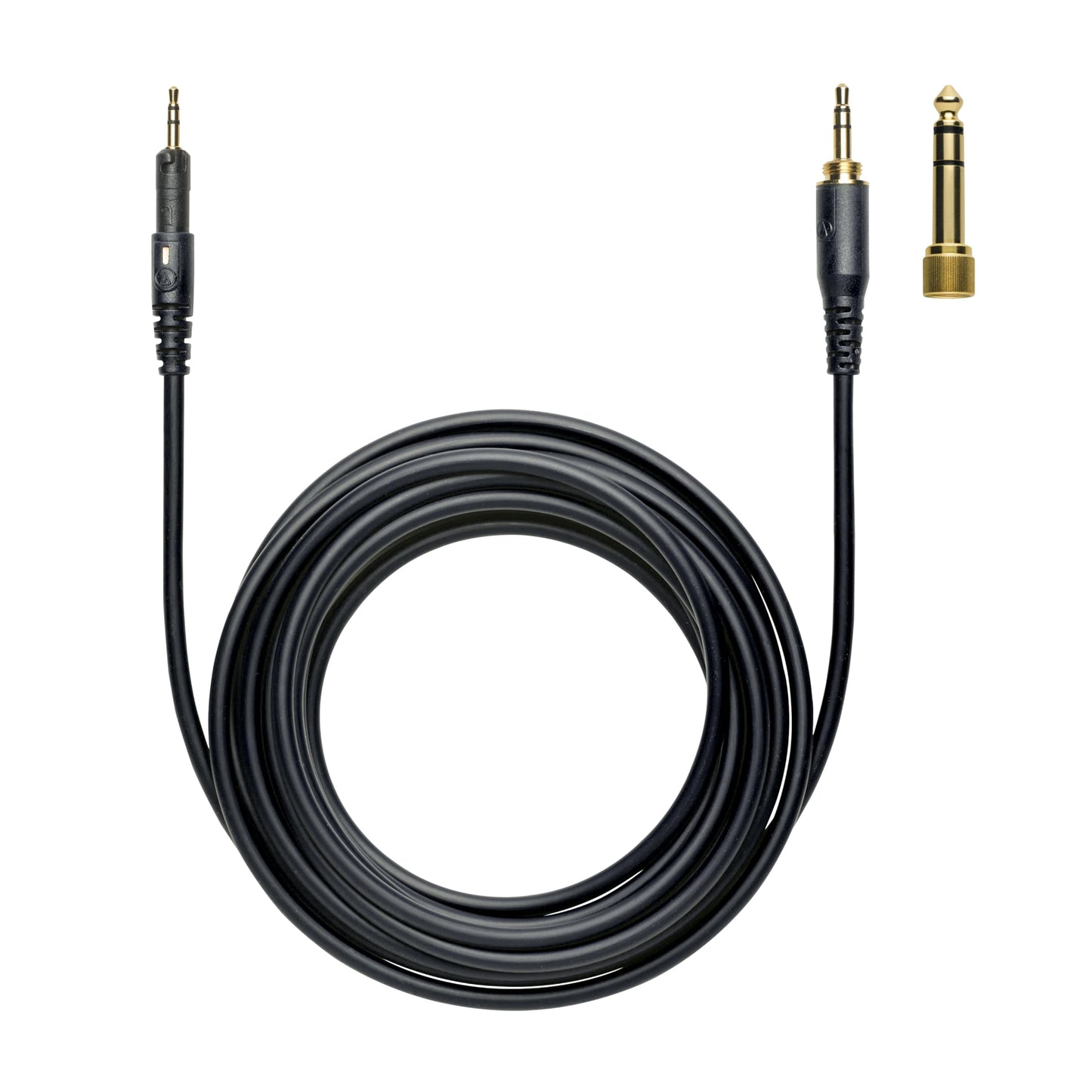 Audio Technica ATH-M50x Professional Headphones 🍁 All In One Marketplace Canada