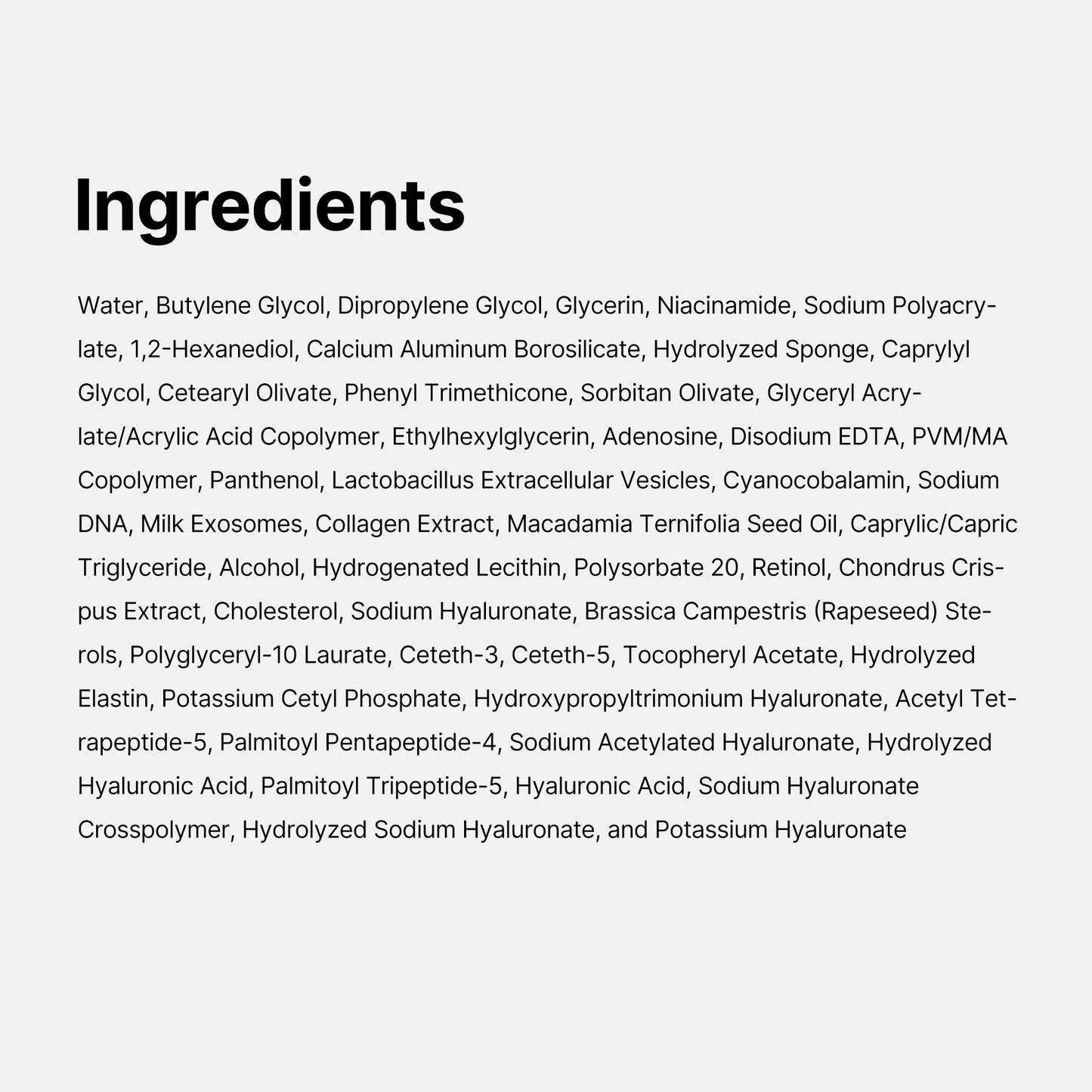 medicube PDRN Pink Collagen Exosome Shot Serum 7,500 PPM | Liquid Skin Booster | Exosome, Salmon DNA PDRN, Spicules | Uneven Skin Tone, Pore Care, Texture | Korean Skin Care 1.01 fl.oz 🍁 All In One Marketplace Canada