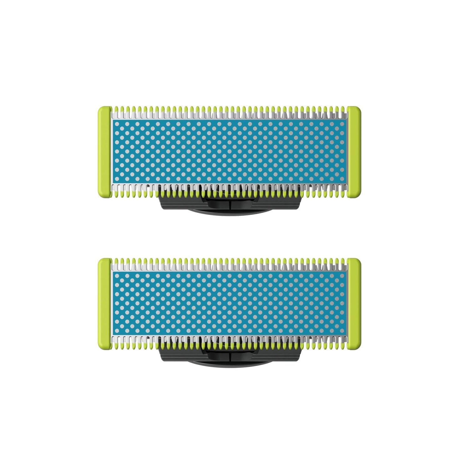 OneBlade First Shave, Replacement Blade (2-pack), QP225/50 🍁 All In One Marketplace Canada