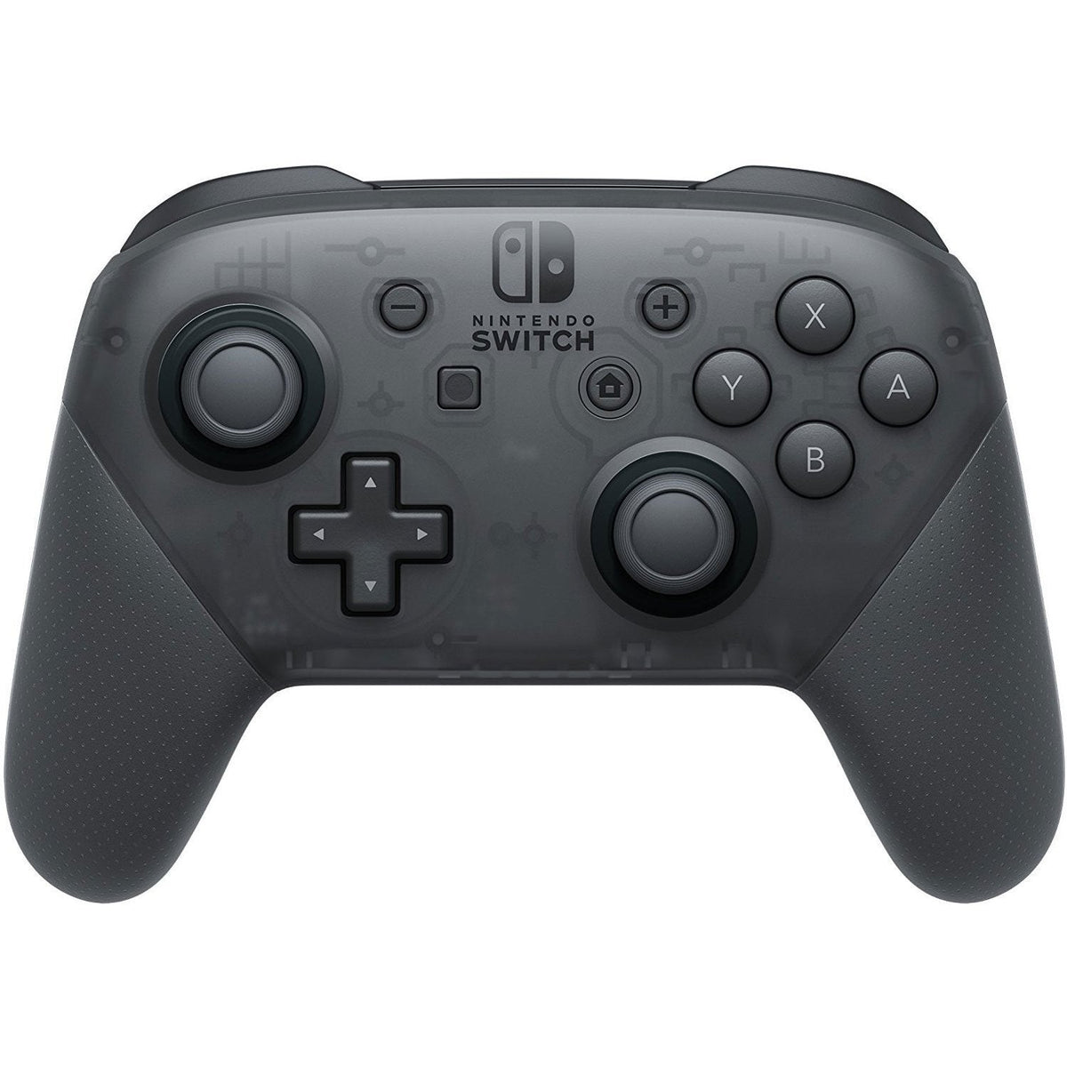 Nintendo Switch Pro Controller 🍁 All In One Marketplace Canada