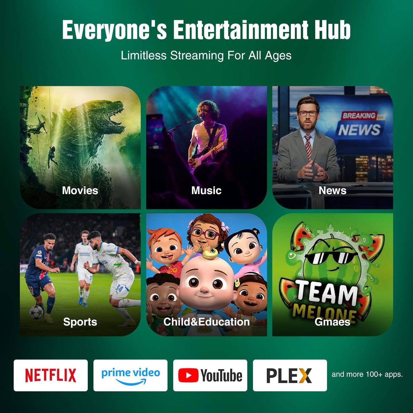 【Netflix Compatible & Dolby Audio】 TMY 4K Smart Projector with Upgraded HiFi Speaker, Real 1080P WiFi 6 Mini Projector with Electric Focus & Auto Keystone, Portable Projecteur for Indoor and Outdoor 🍁 All In One Marketplace Canada