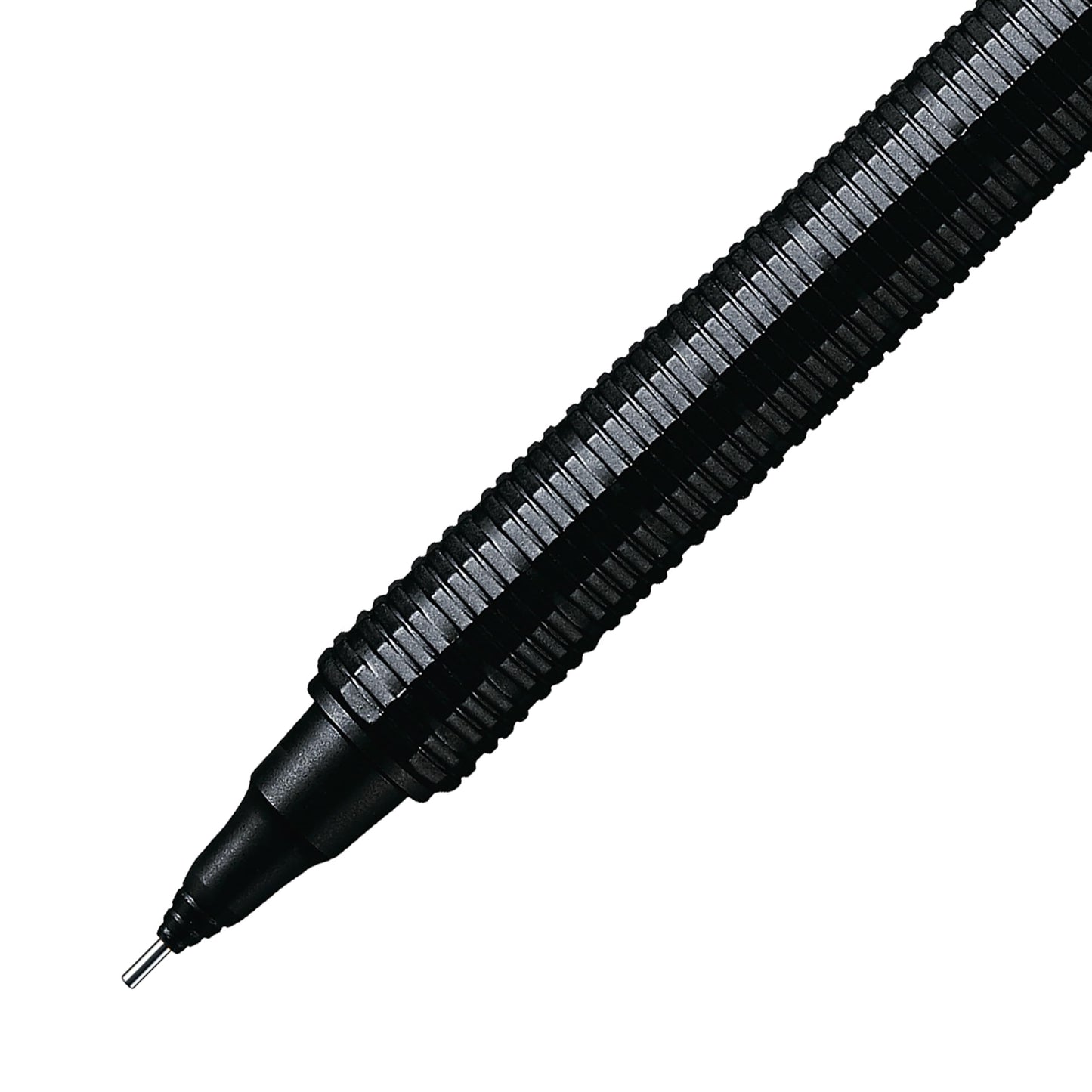 Pentel Orenz Nero Automatic Mechanical Pencil, 0.5mm, Metal Barrel, 1PK 🍁 All In One Marketplace Canada