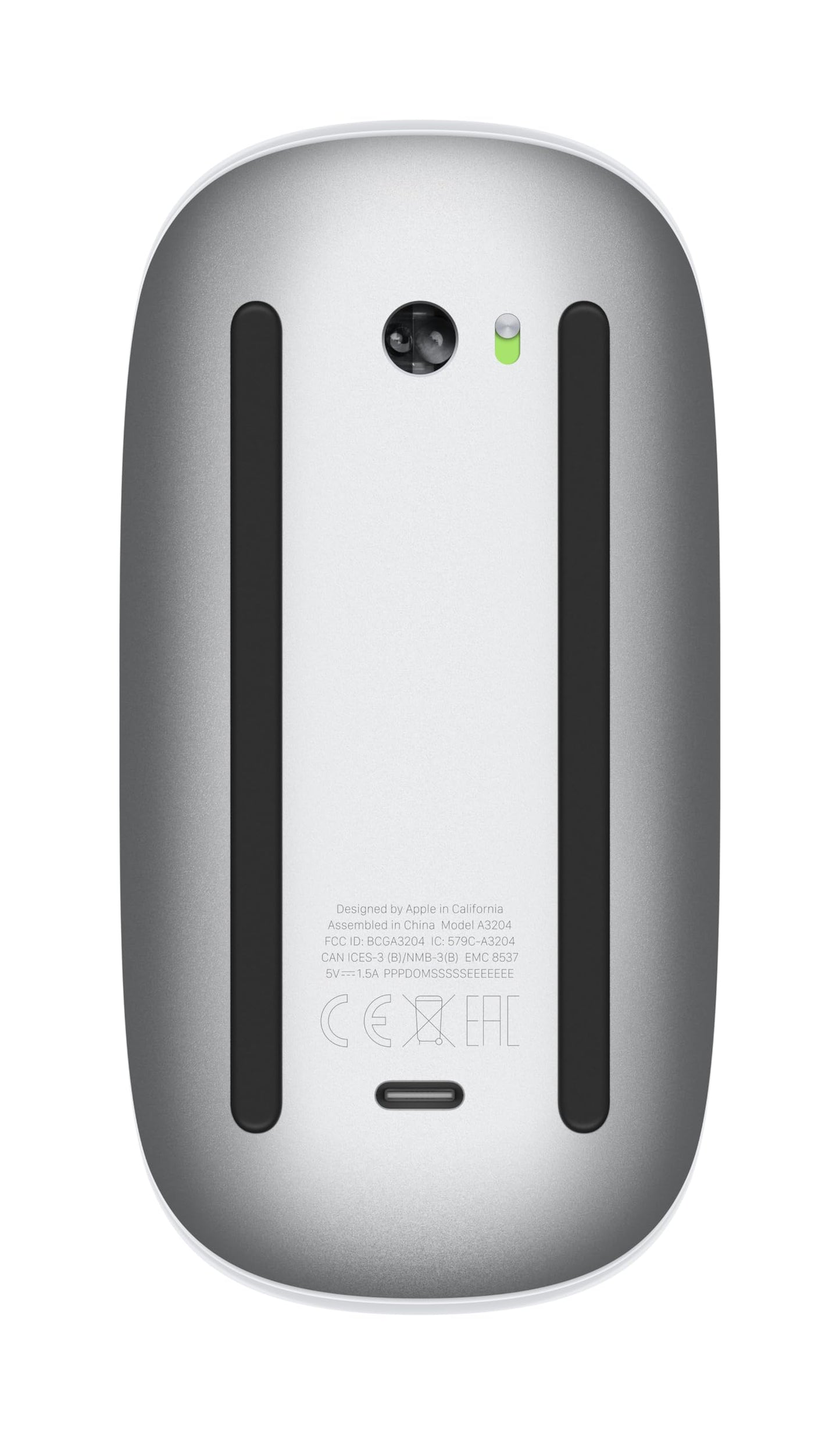 Apple Magic Mouse - White Multi-Touch Surface 🍁 All In One Marketplace Canada