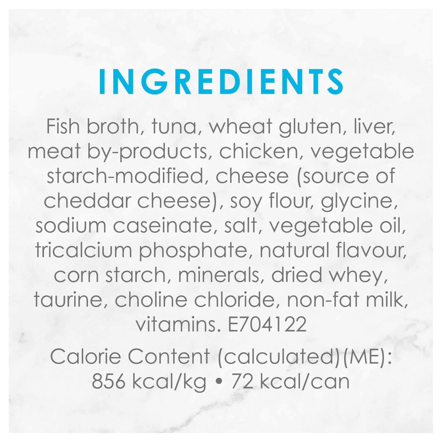 Fancy Feast Delights with Cheddar Wet Cat Food, Grilled Tuna & Cheddar Cheese Feast - 85 g Can (24 Pack) 🍁 All In One Marketplace Canada