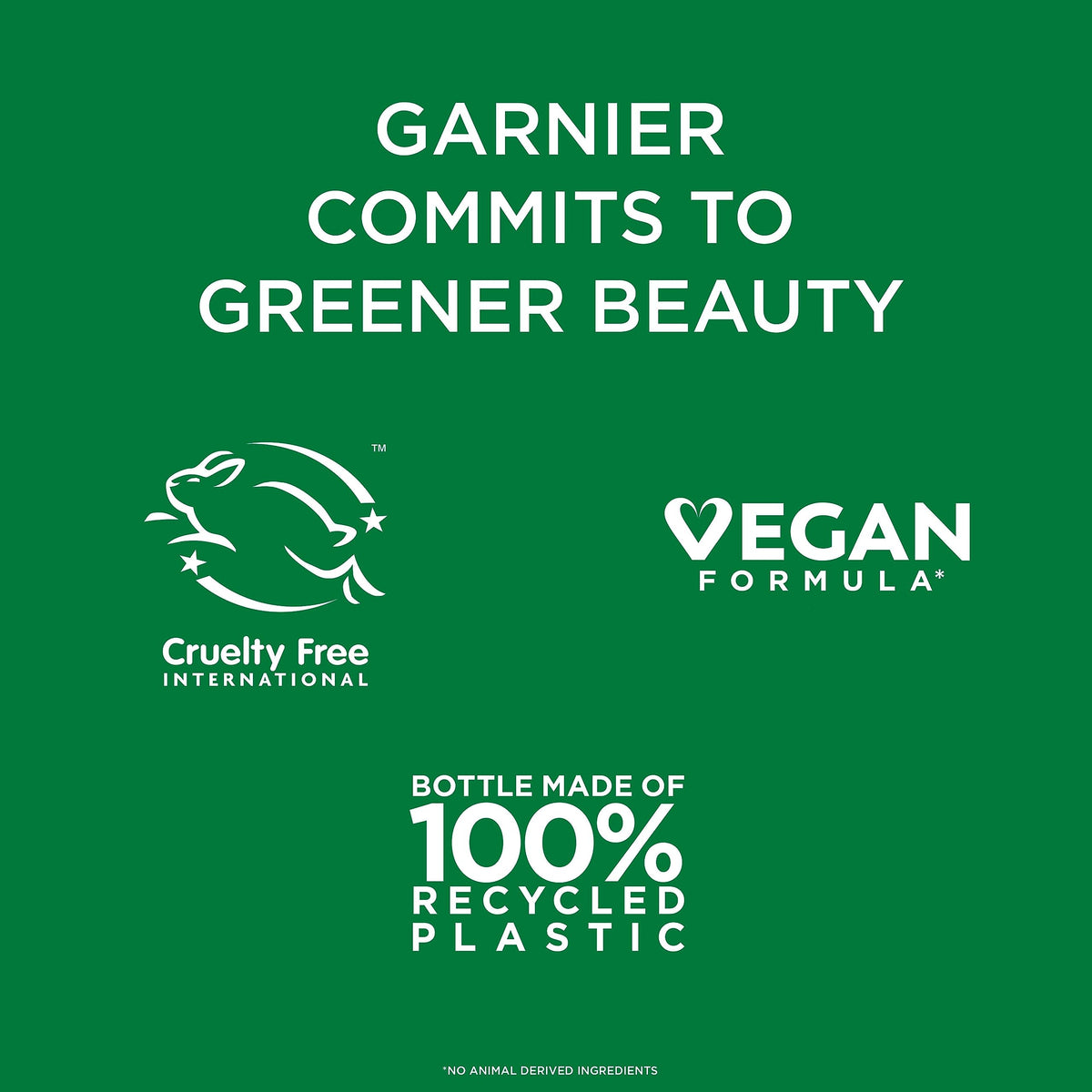 Garnier Micellar Cleansing Water, All-in-One Makeup Remover & Face Cleanser With Vitamin C, Hypoallergenic, All Skin Types Even Sensitive Skin, 400 ml 🍁 All In One Marketplace Canada