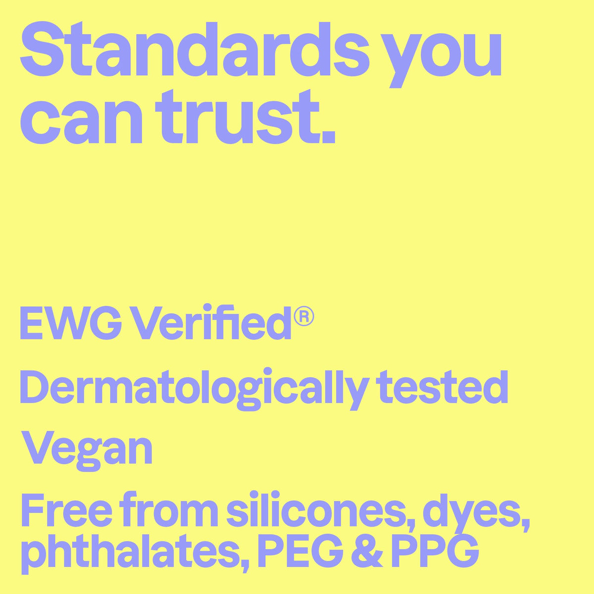 ATTITUDE Clarifying Hair Shampoo, EWG Verified, Restores Shine, Naturally Derived Ingredients, Vegan, Plant Based, Lemon Leaves & White Tea, 946 mL 🍁 All In One Marketplace Canada