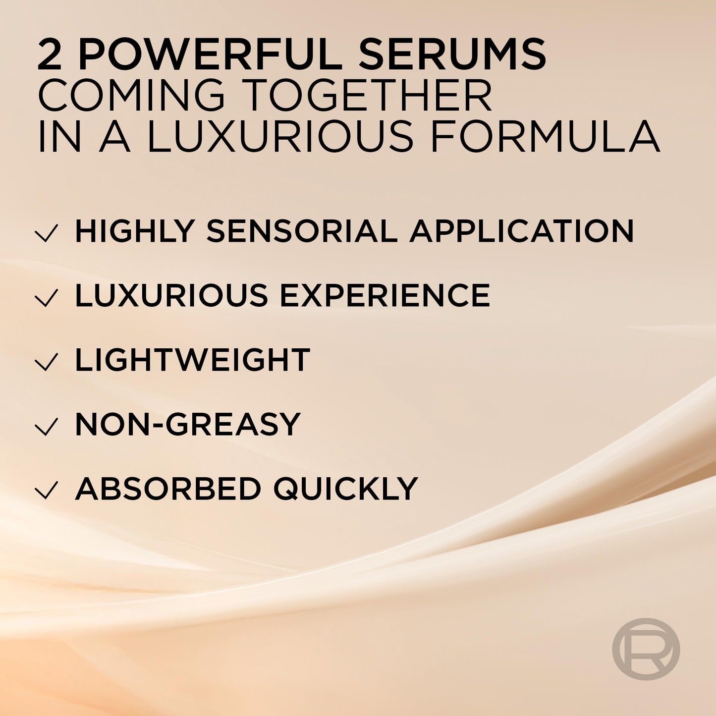 L'Oréal Paris Age Perfect Le Duo, Peptide Serum and Vitamin C & B3 Serum, Hydrating Anti-Aging Face Serum with Collagen Peptides & Vitamin B3, 30 mL 🍁 All In One Marketplace Canada