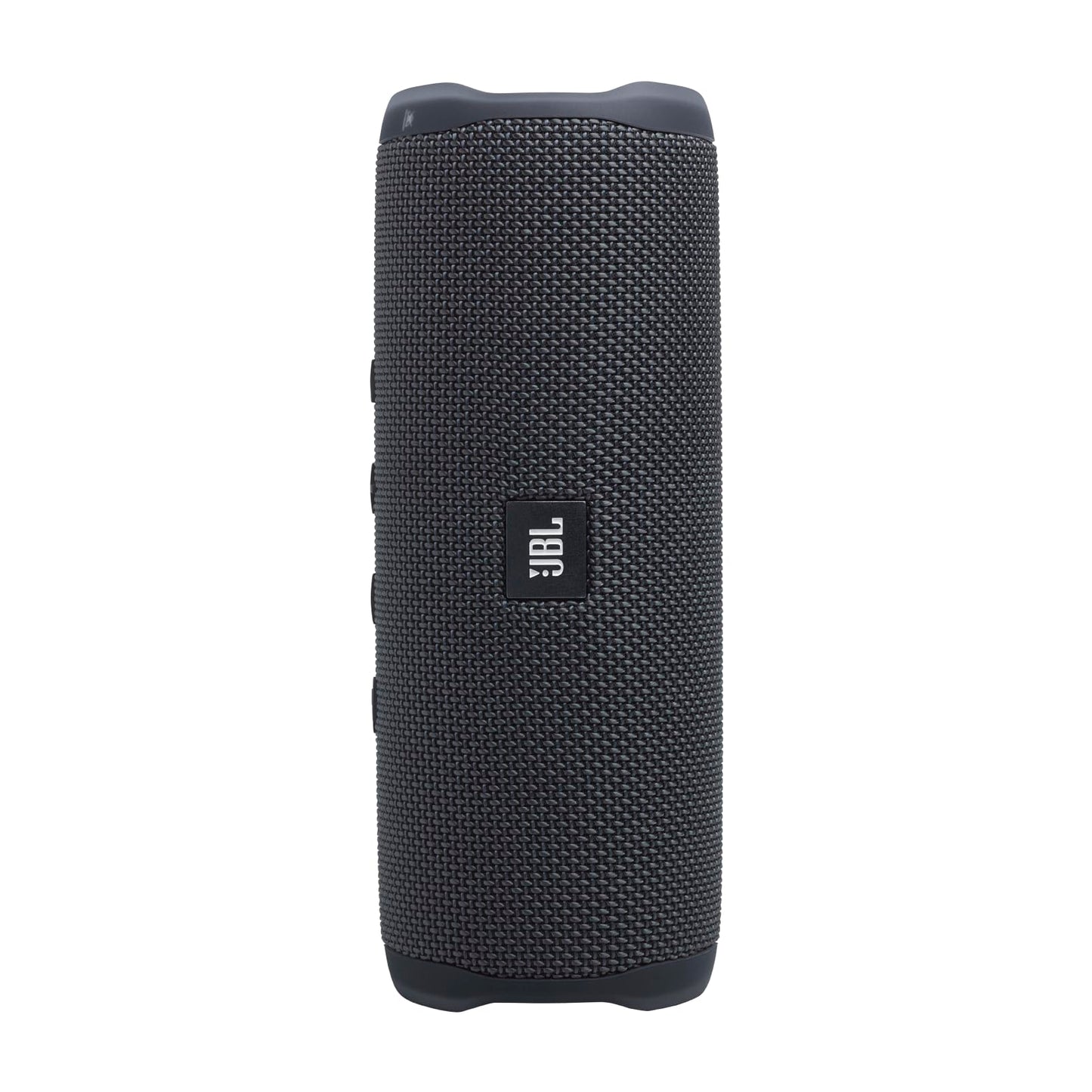 JBL Flip Essential 3 SE - Portable Waterproof Speaker - Gun Metal 🍁 All In One Marketplace Canada