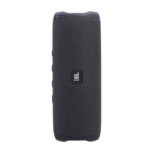 JBL Flip Essential 3 SE - Portable Waterproof Speaker - Gun Metal 🍁 All In One Marketplace Canada