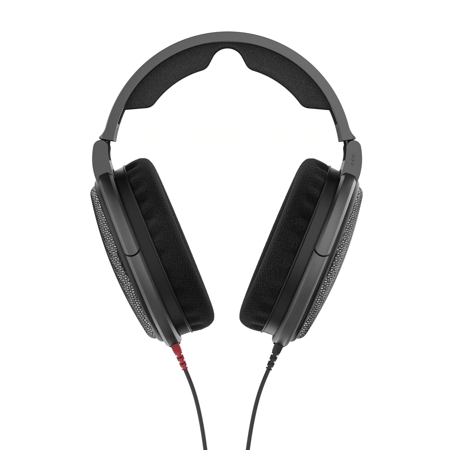 Sennheiser HD 600 Audiophile Open-Back Dynamic Wired Headphones 🍁 All In One Marketplace Canada