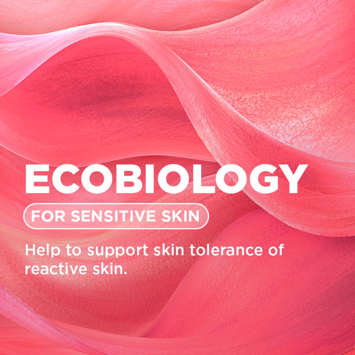 Bioderma Sensibio Foaming Gel Gentle Face Cleanser, Cleansing and Makeup Removing Refreshing Feeling for Sensitive Skin 🍁 All In One Marketplace Canada