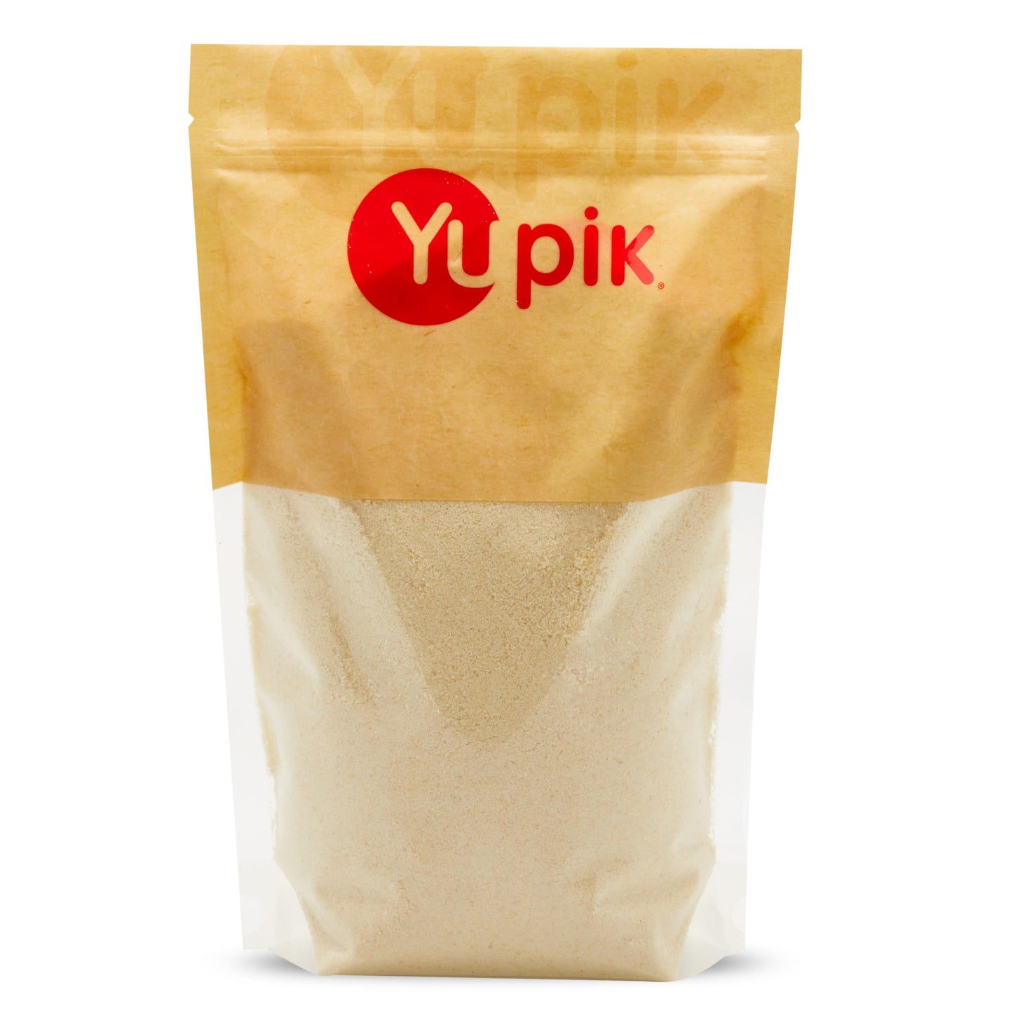 Yupik Blanched Almond Flour 1kg, Gluten-Free, Vegan, Kosher, GMO-Free, Finely Whole Ground Nutty Almond Meal, No Added Oil, Fat, Salt, or Sugar, Perfect for Baking & Cooking 🍁 All In One Marketplace Canada