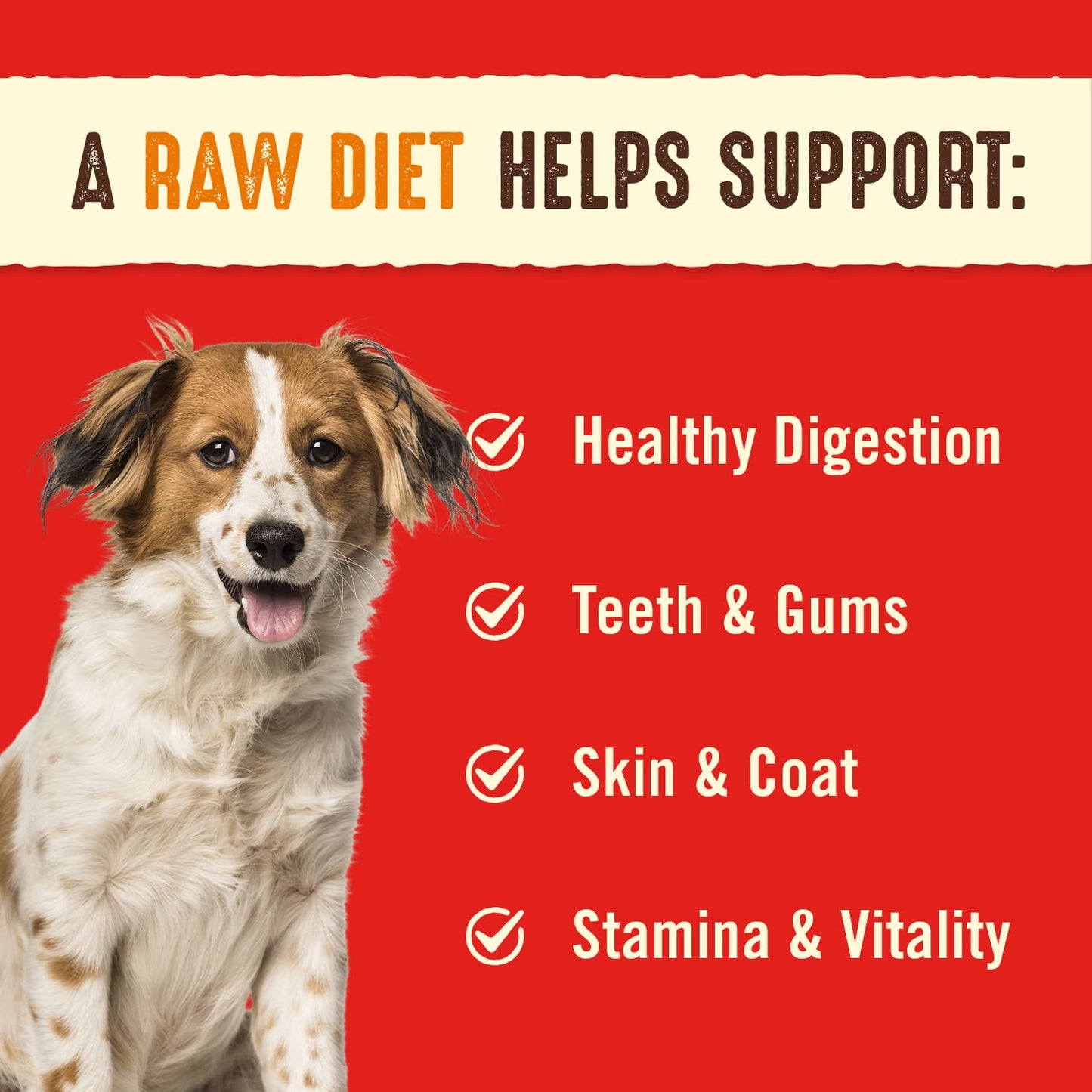 Stella & Chewy’s Freeze Dried Raw Dinner Patties – Grain Free Dog Food, Protein Rich Stella’s Super Beef Recipe – 708g Bag 🍁 All In One Marketplace Canada