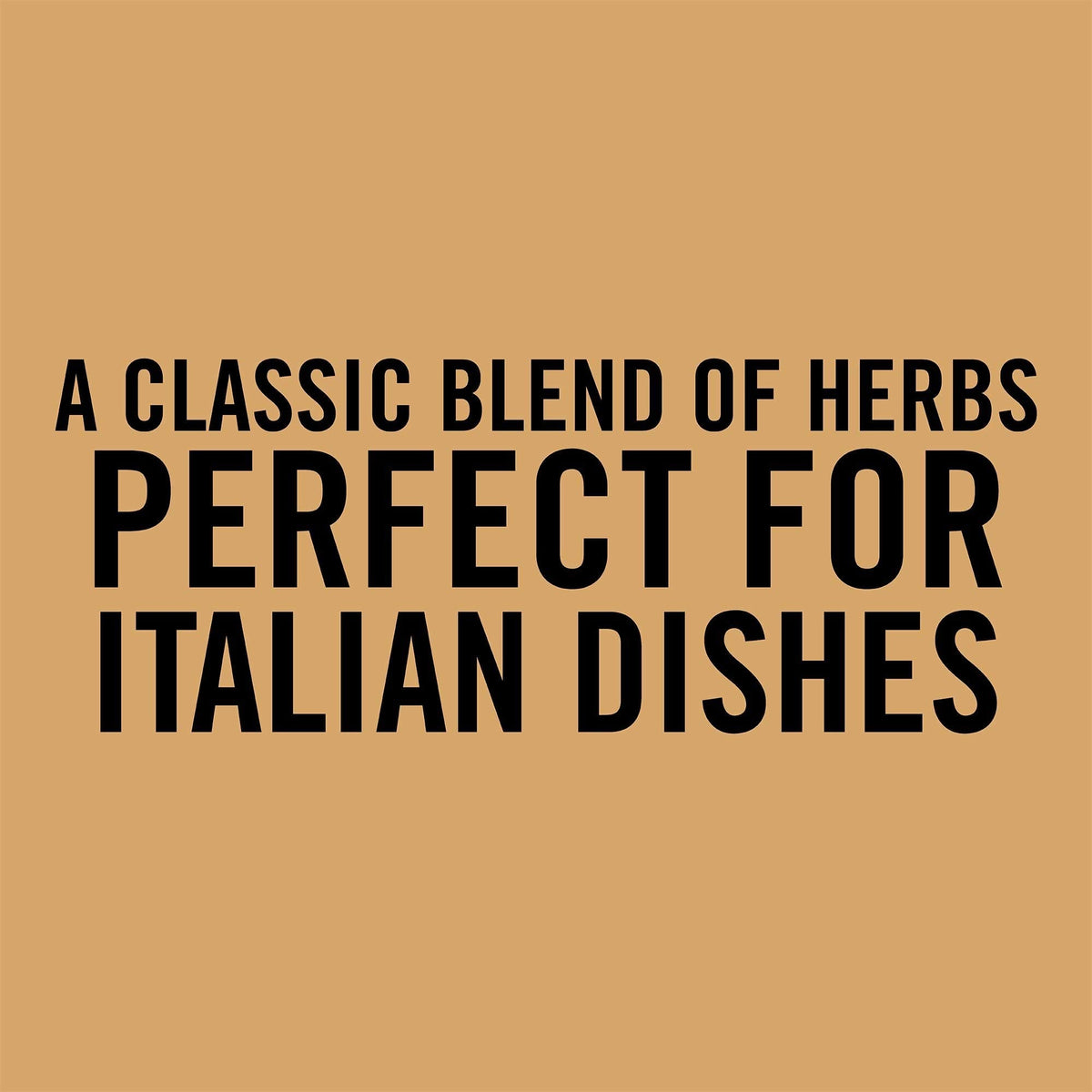 Club House, Quality Natural Herbs and Spices, One Step Seasoning, Italiano, 510g (17.99oz), Product of Canada 🍁 All In One Marketplace Canada