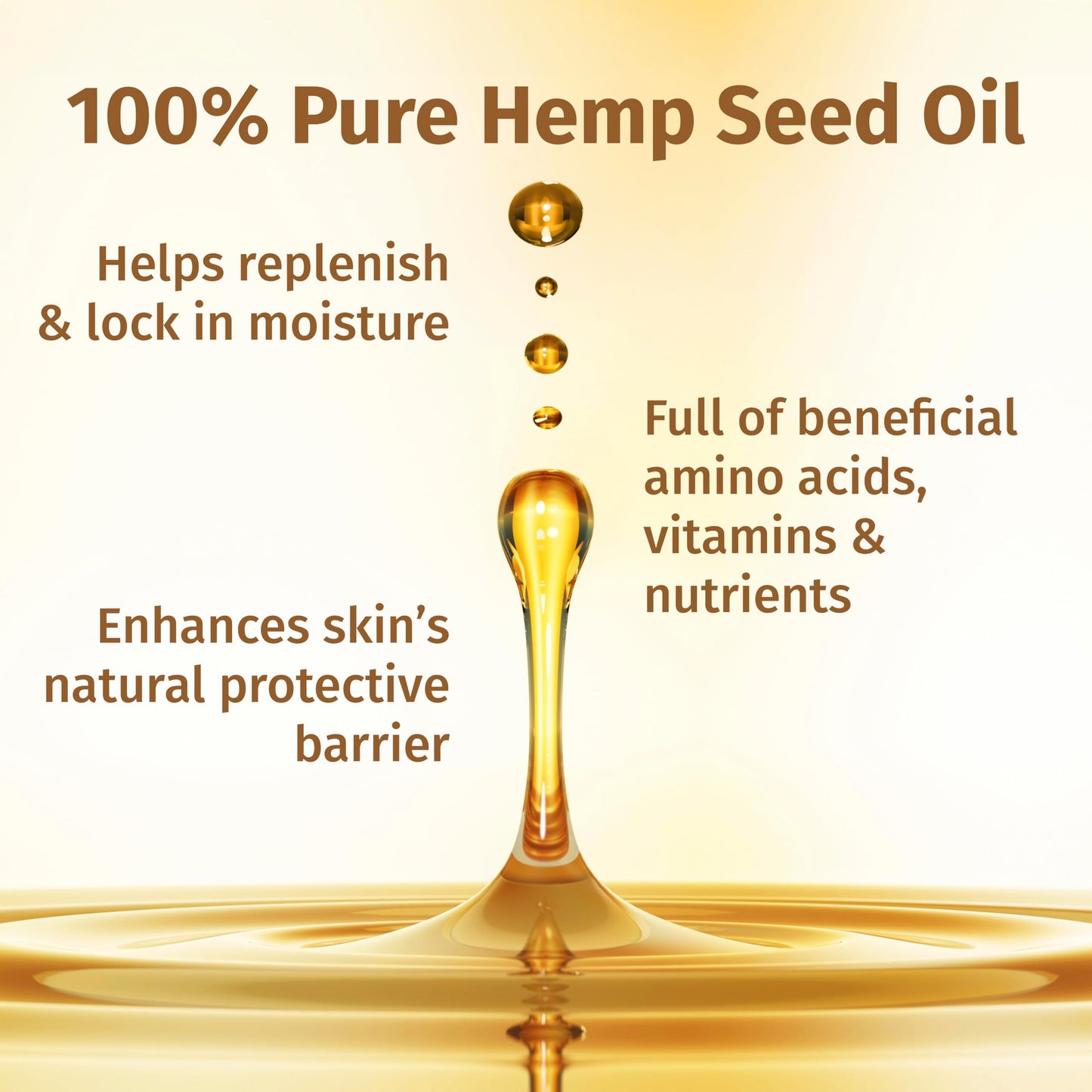 Hempz Mini Moisturizer Set, Hydrating Lotion Kit, Beauty Actives 4 pack, 2.25 oz 🍁 All In One Marketplace Canada