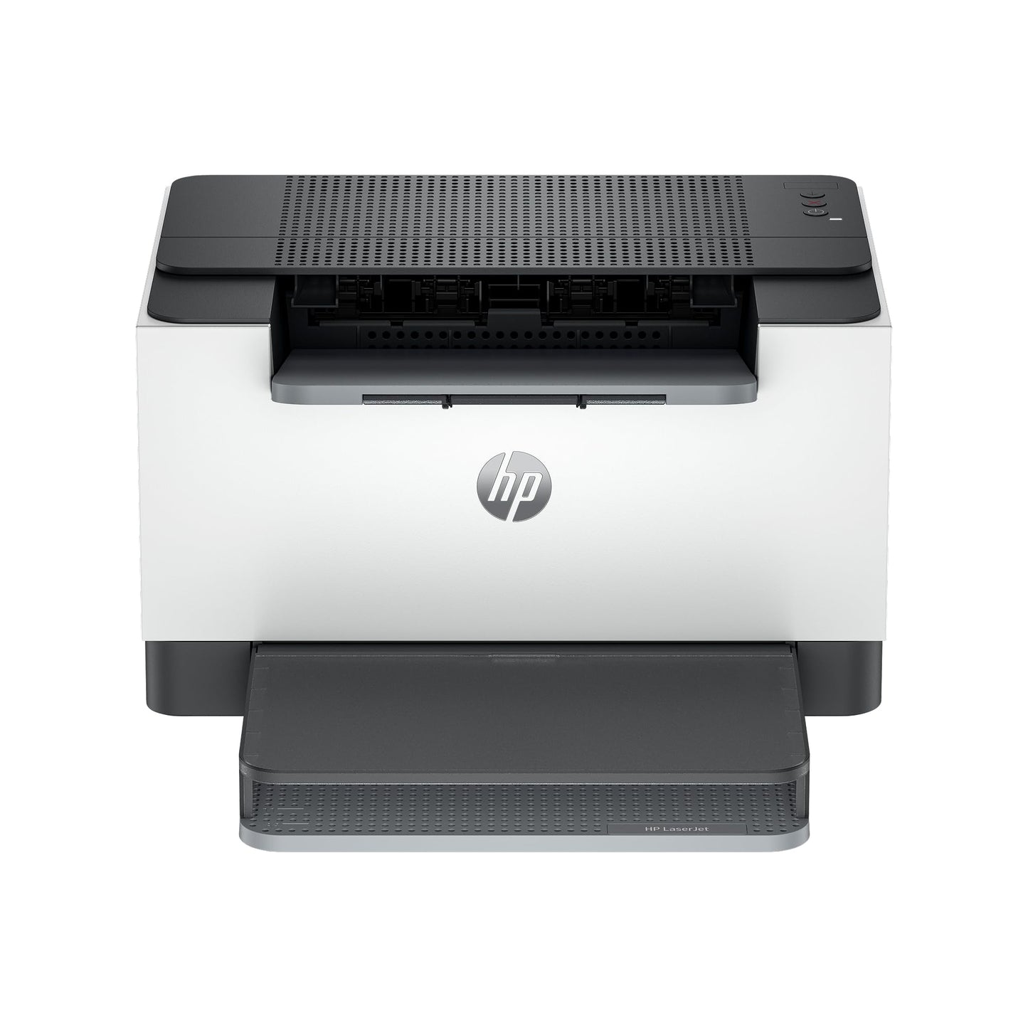 HP LaserJet M209dw Compact Monochrome Printer with Automatic Two-Sided Printing | 6GW62F Gray 🍁 All In One Marketplace Canada