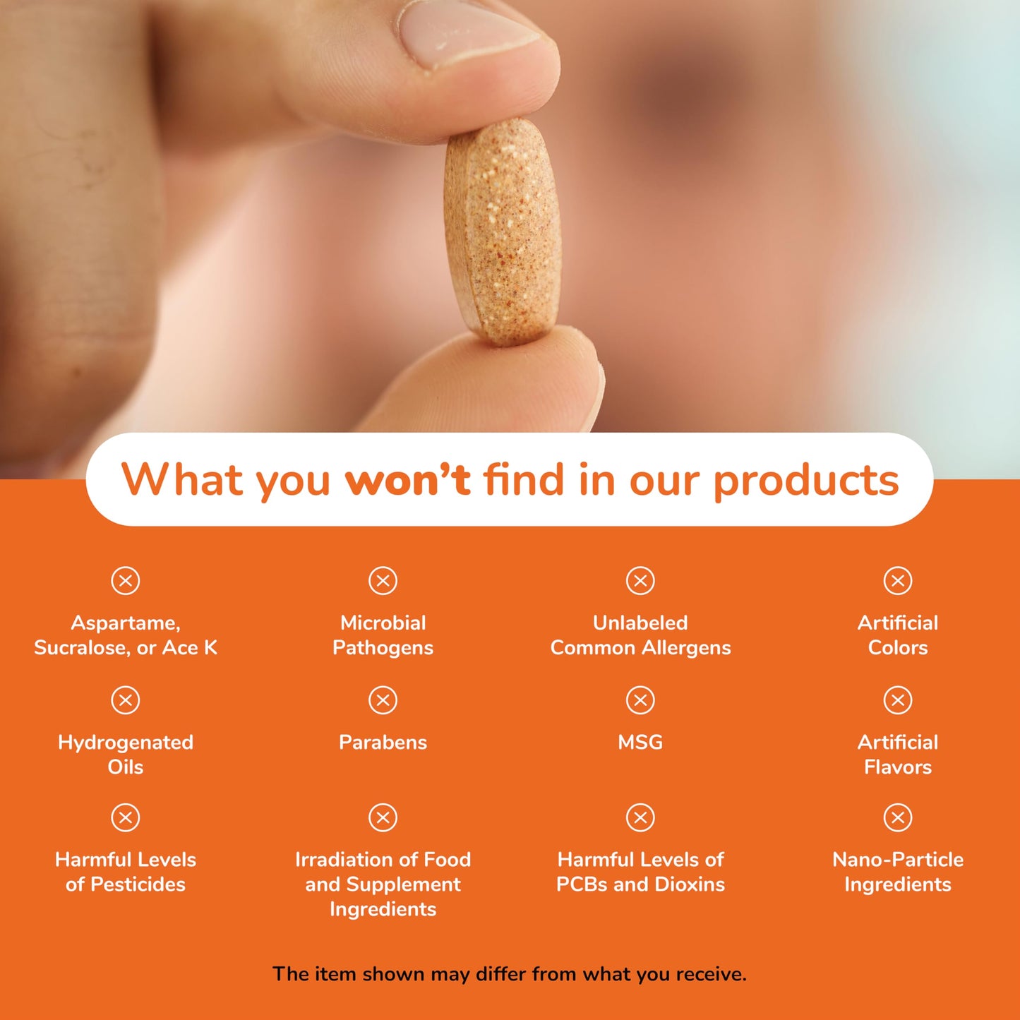 NOW Supplements, L-Theanine 100 mg with Decaf Green Tea, Stress Management, 90 Veg Capsules 🍁 All In One Marketplace Canada