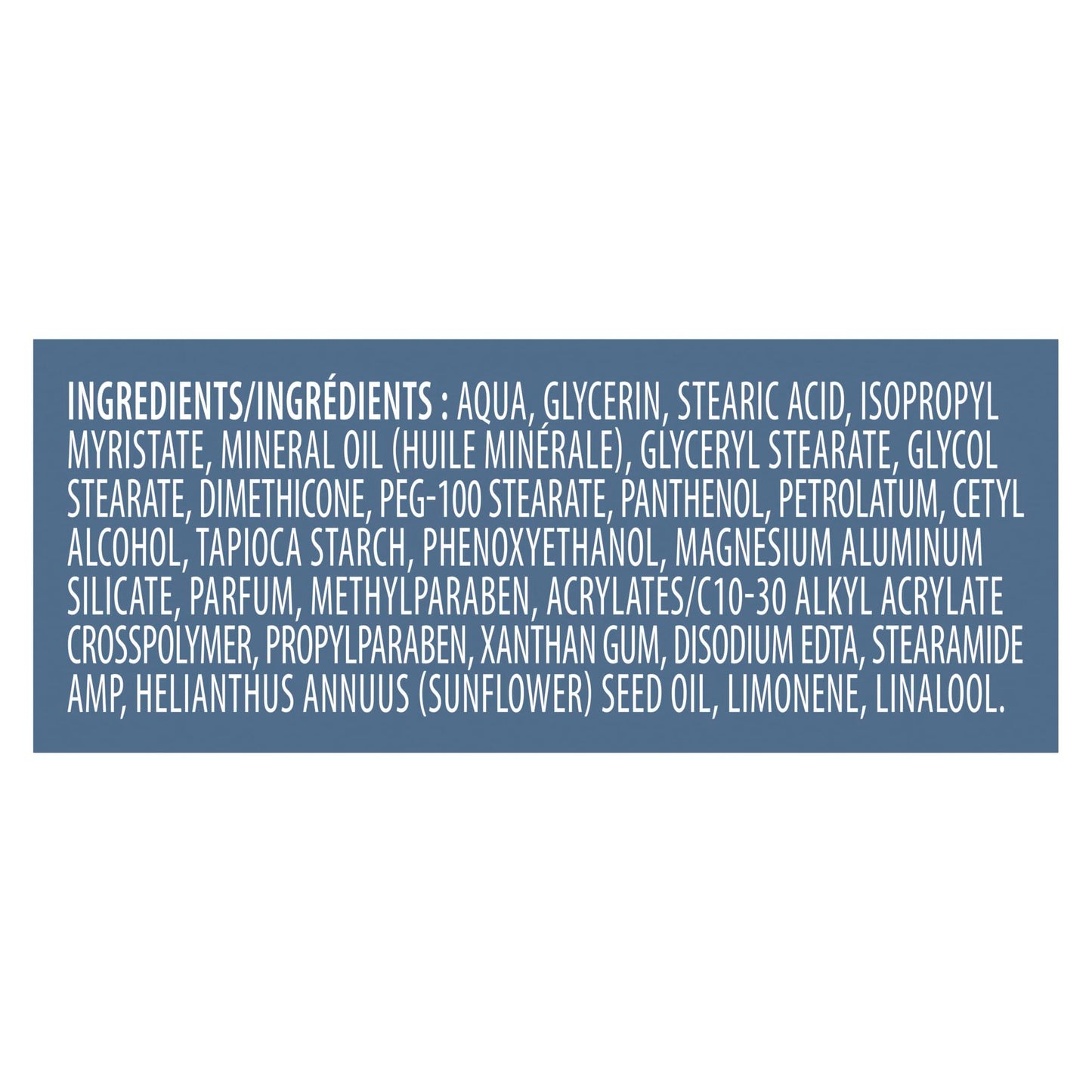Vaseline Men 3 in 1 Body, Face & Hands Lotion 48 H Dry skin moisturizer, Fast Absorbing with Ultra hydrating lipids, 600 ml (3-pack) 🍁 All In One Marketplace Canada