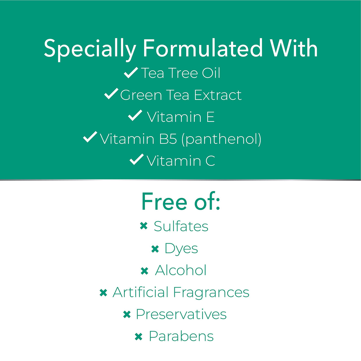 Nizoral Scalp Psoriasis Shampoo - Maximum Strength 200ml 🍁 All In One Marketplace Canada