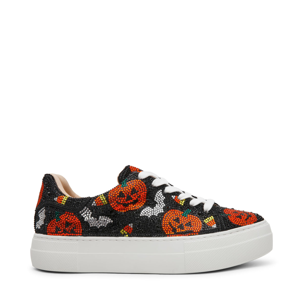 Blue by Betsey Johnson Sidny, Halloween, 7