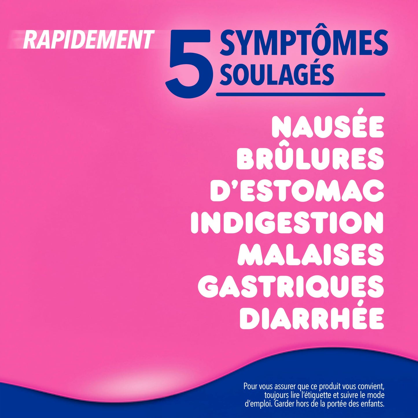 Pepto Bismol Extra Strength Liquid, Upset Stomach Relief, Diarrhea Relief, Heartburn, Nausea, Indigestion, Upset Stomach, Original Flavour, Pack of 2, 350mL each 🍁 All In One Marketplace Canada