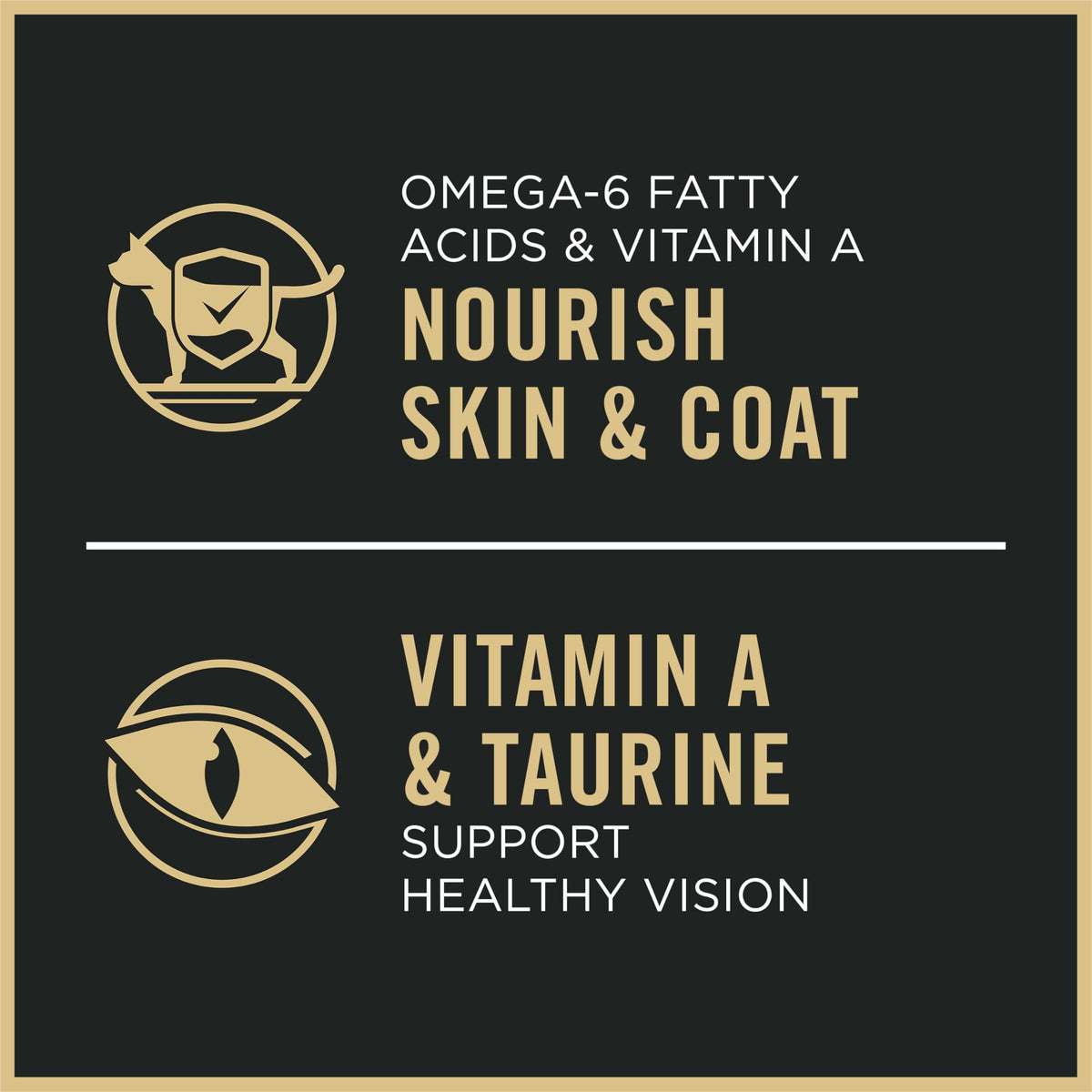 Purina Pro Plan Dry Cat Food, Specialized Indoor Hairball Salmon & Rice - 3.18 kg Bag (1 Pack) 🍁 All In One Marketplace Canada