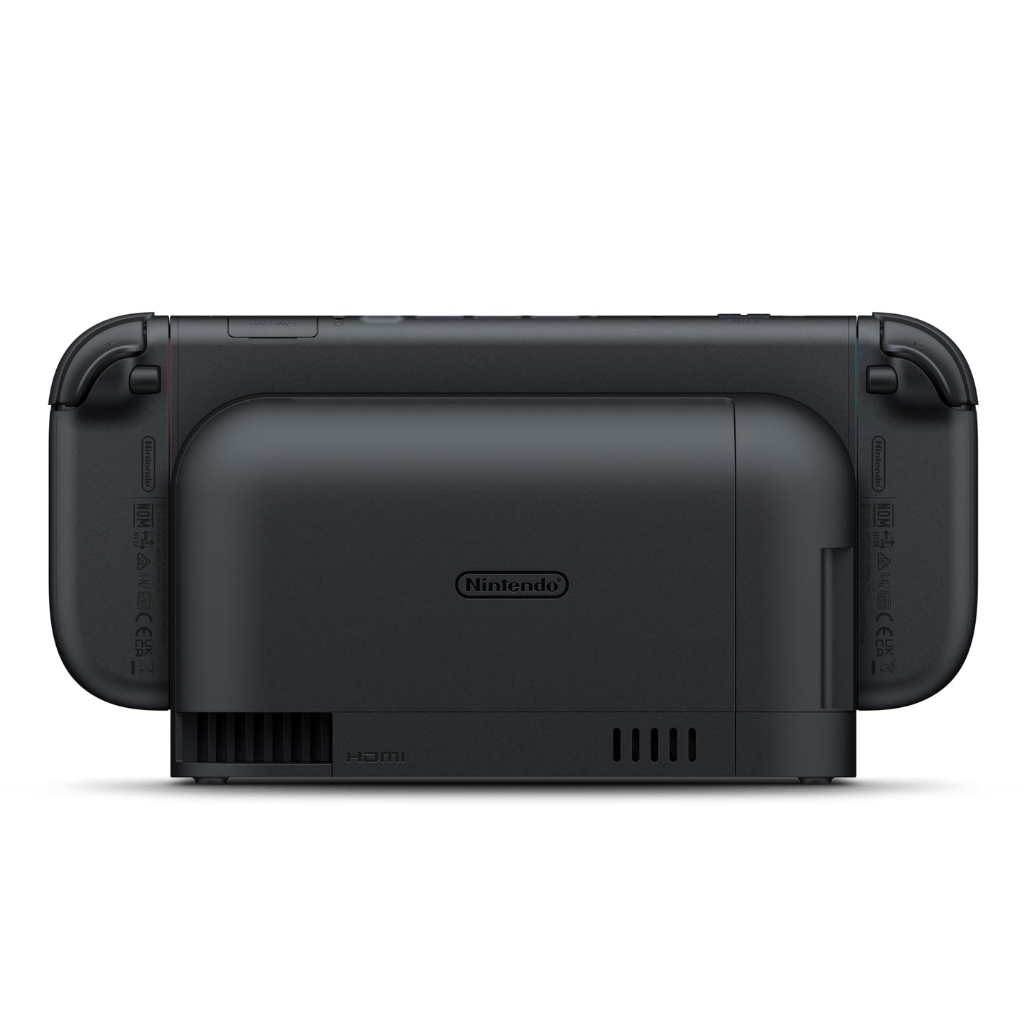 Nintendo Switch™ 2 System 🍁 All In One Marketplace Canada