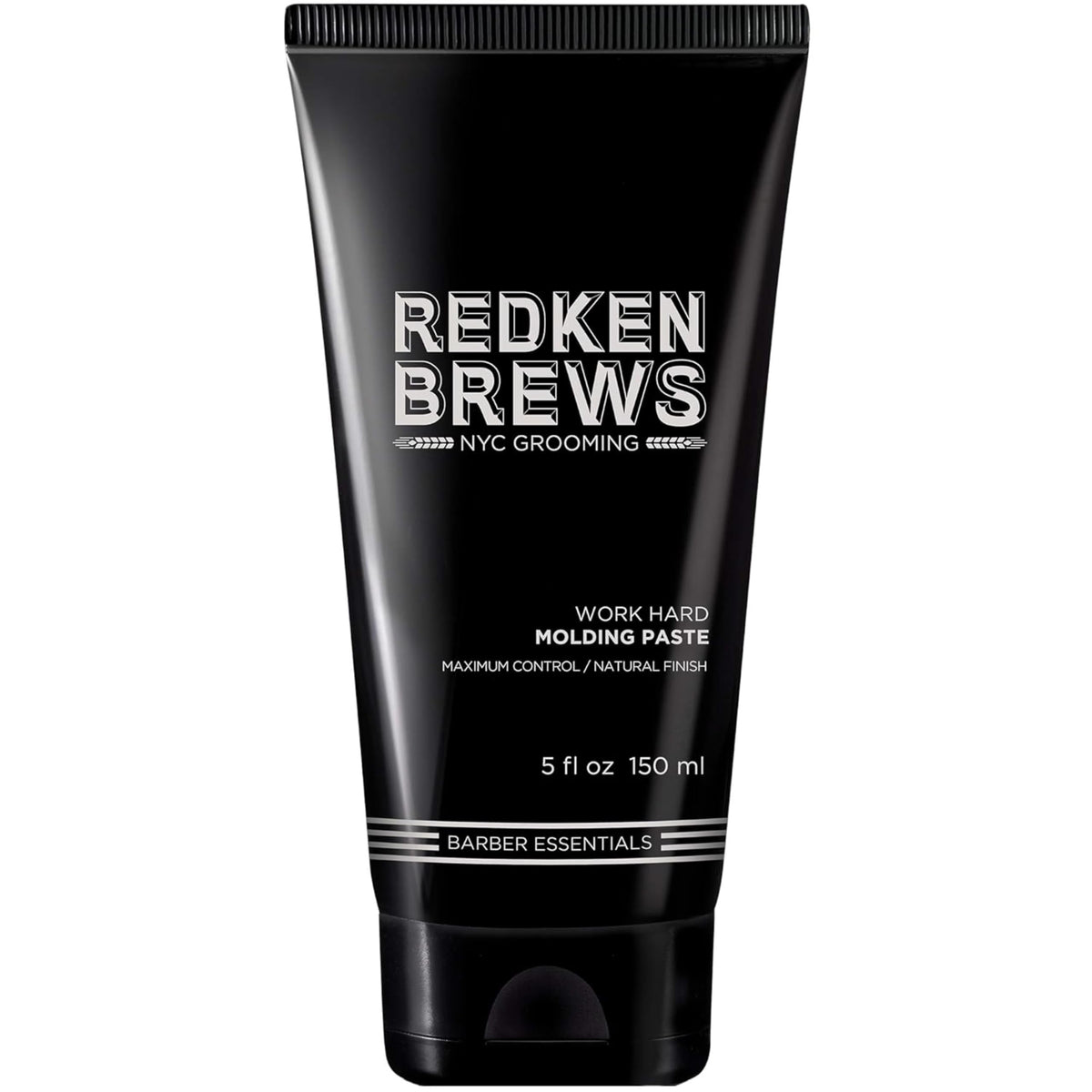 Redken Brews Molding Paste Hair Styling, 150mL 🍁 All In One Marketplace Canada