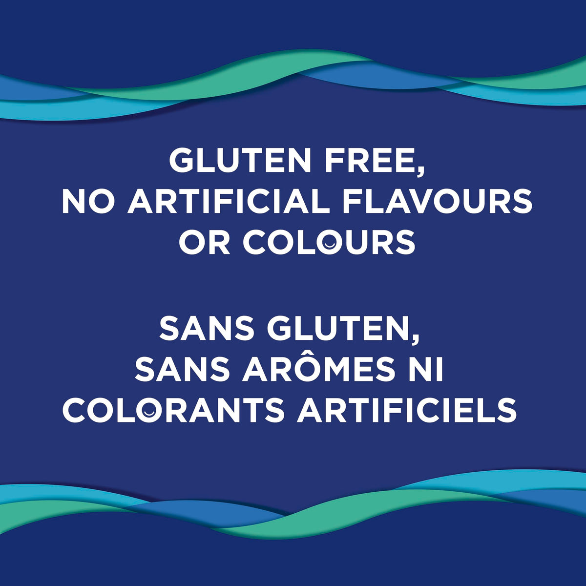 OLLY Men's Multi Gummy Supplement with no artificial flavours and colours Blackberry Blitz multivitamin to help support men's health 45 day supply 90 gummies 🍁 All In One Marketplace Canada