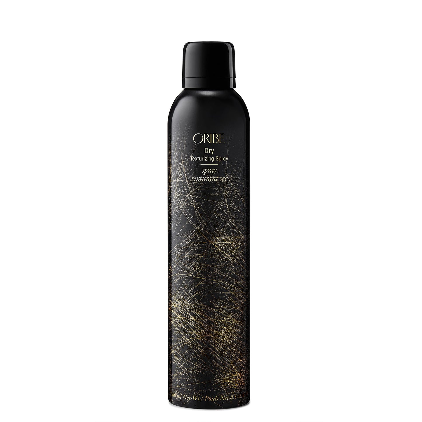 Oribe Dry Texturizing Spray - Adds Volume & Texture - Absorbs Oil - 8.5oz 🍁 All In One Marketplace Canada