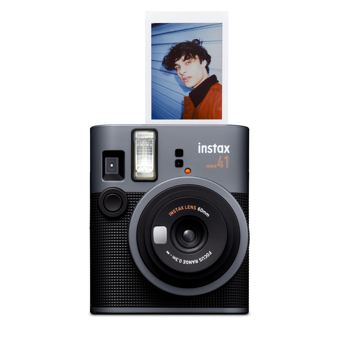 FUJIFILM INSTAX MINI 41 Instant Camera 🍁 All In One Marketplace Canada