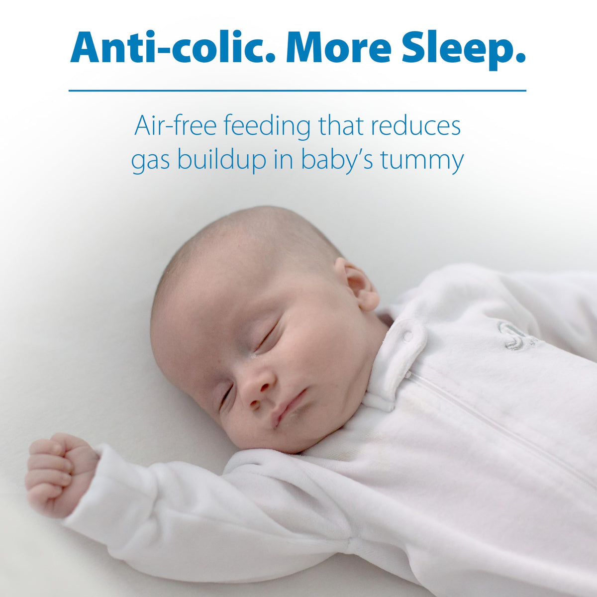 Dr. Brown’s Natural Flow® Anti-Colic Options+™ Narrow Glass Baby Bottles, 4-Pack, 8 oz /240 mL 🍁 All In One Marketplace Canada