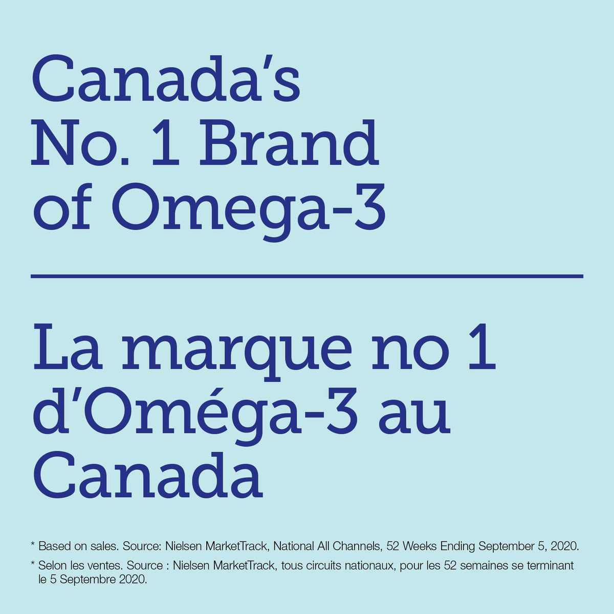 Webber Naturals Omega 3-6-9 1,200 mg Fish Oil, 180 Clear Enteric No Fishy Aftertaste Softgels, Supports Cardiovascular Health and Brain Function 🍁 All In One Marketplace Canada