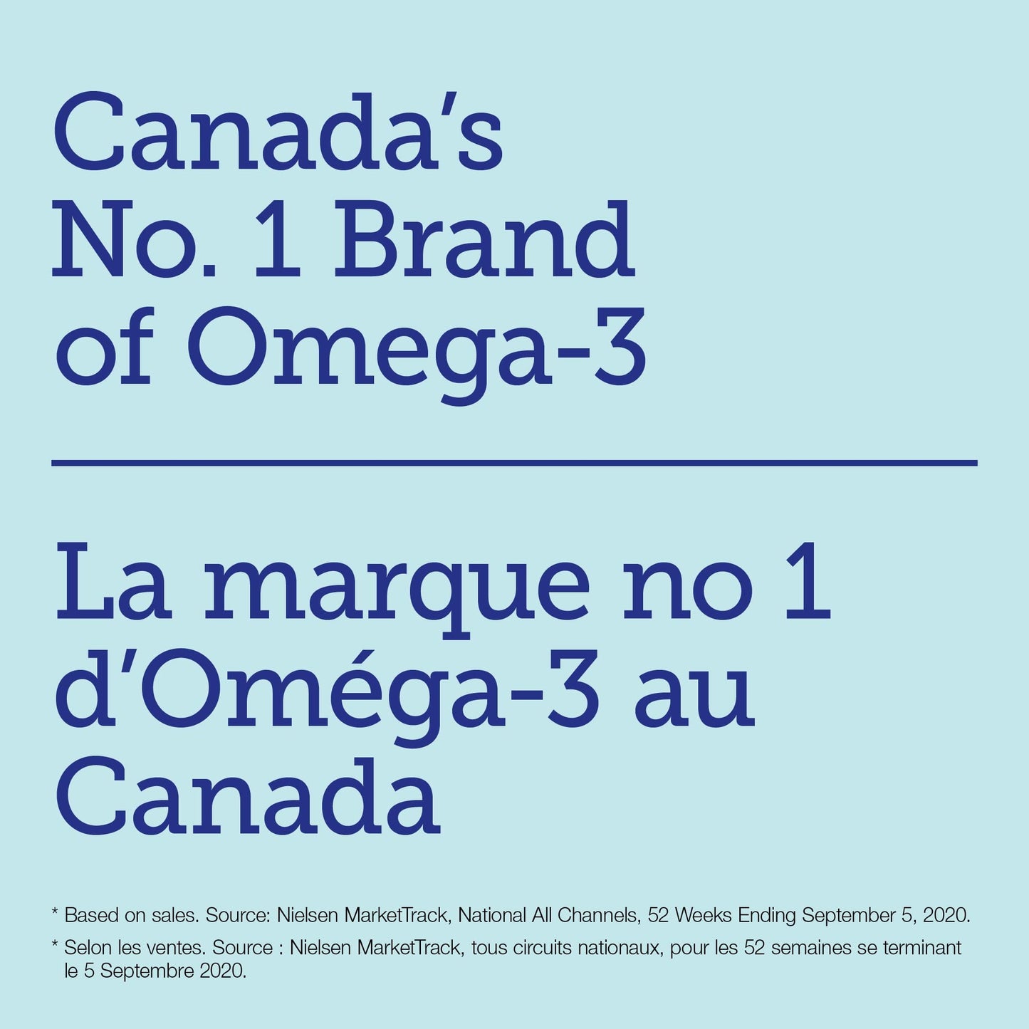 Webber Naturals Omega-3 300 mg Mini, 220 Clear Enteric No Fishy Aftertaste Mini Softgels, Supports Cardiovascular Health and Brain Function 🍁 All In One Marketplace Canada