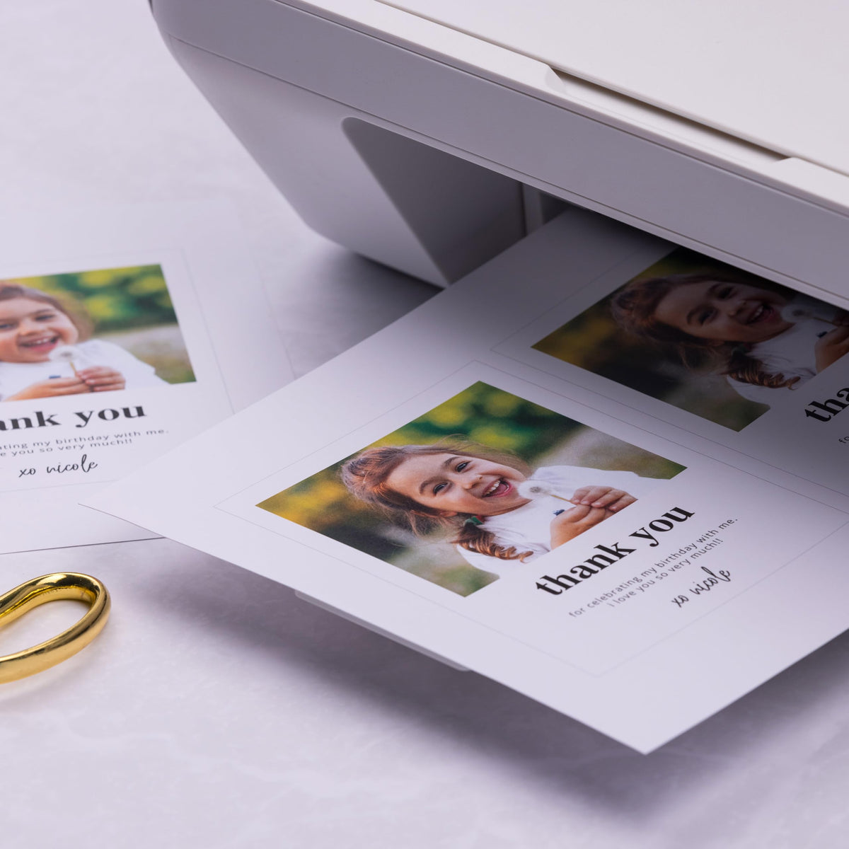 Neenah Coverstock, Bright White, 325 Sheets, 65 lb/176 gsm, 96 Brightness, 8.5" x 11" - MORE SHEETS! (91632), Ream 🍁 All In One Marketplace Canada