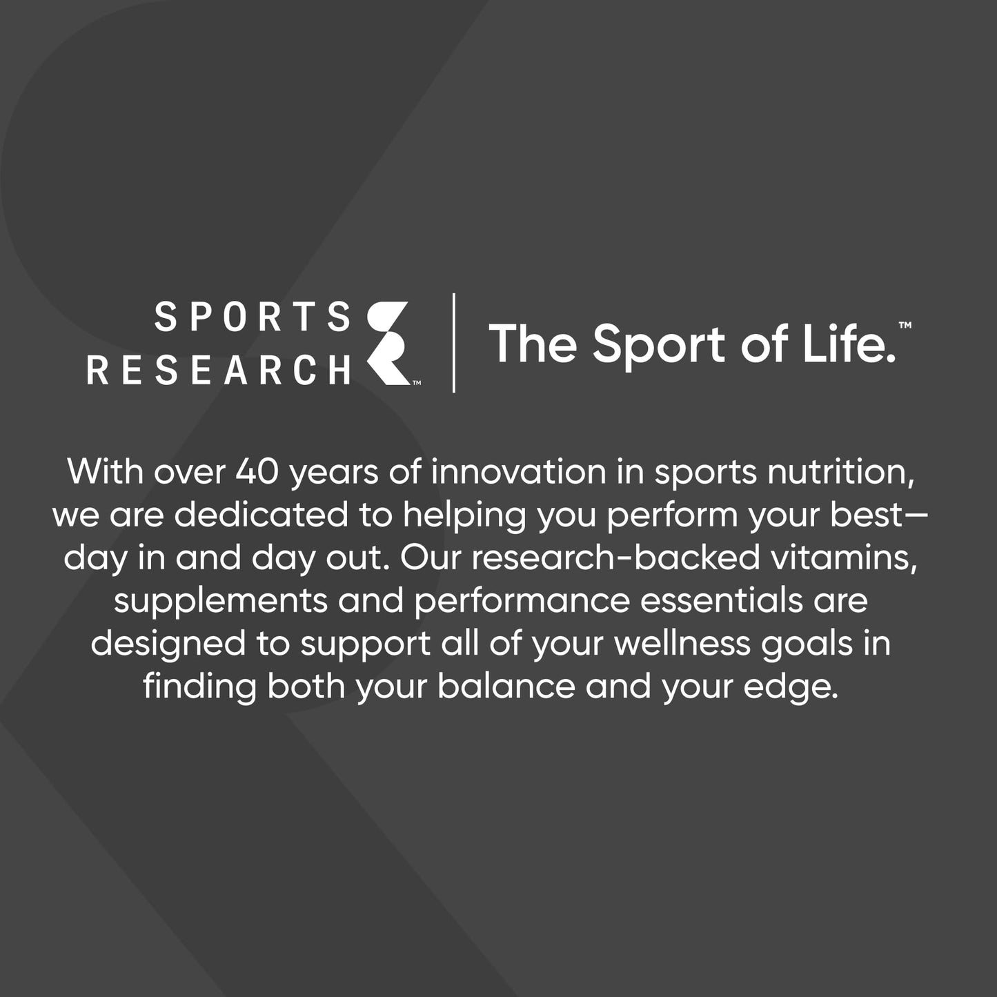 Sports Research® Triple Strength Omega 3 Fish Oil - Burpless Supplement w/EPA & DHA Fatty Acids from Wild Alaskan Pollock - Supports Cognitive Health & Brain Function for Men & Women - 1250mg, 180ct 🍁 All In One Marketplace Canada