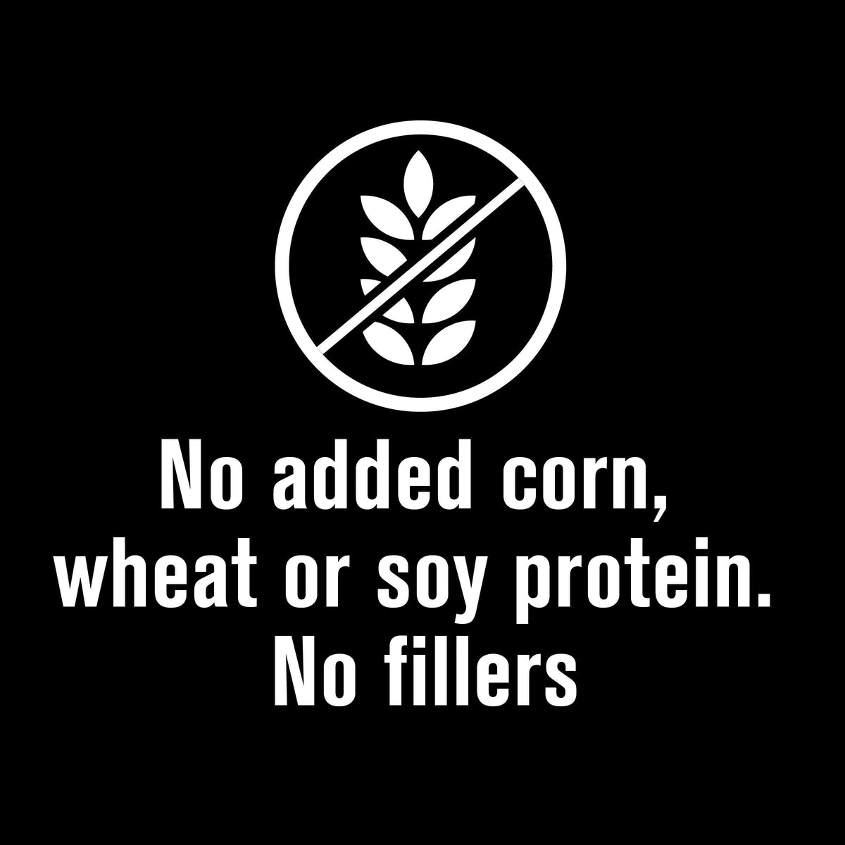 Nature's Recipe Grain Free Natural Dry Dog Food Chicken, Sweet Potato & Pumpkin Recipe 10.8 kg (Pack of 1) 🍁 All In One Marketplace Canada