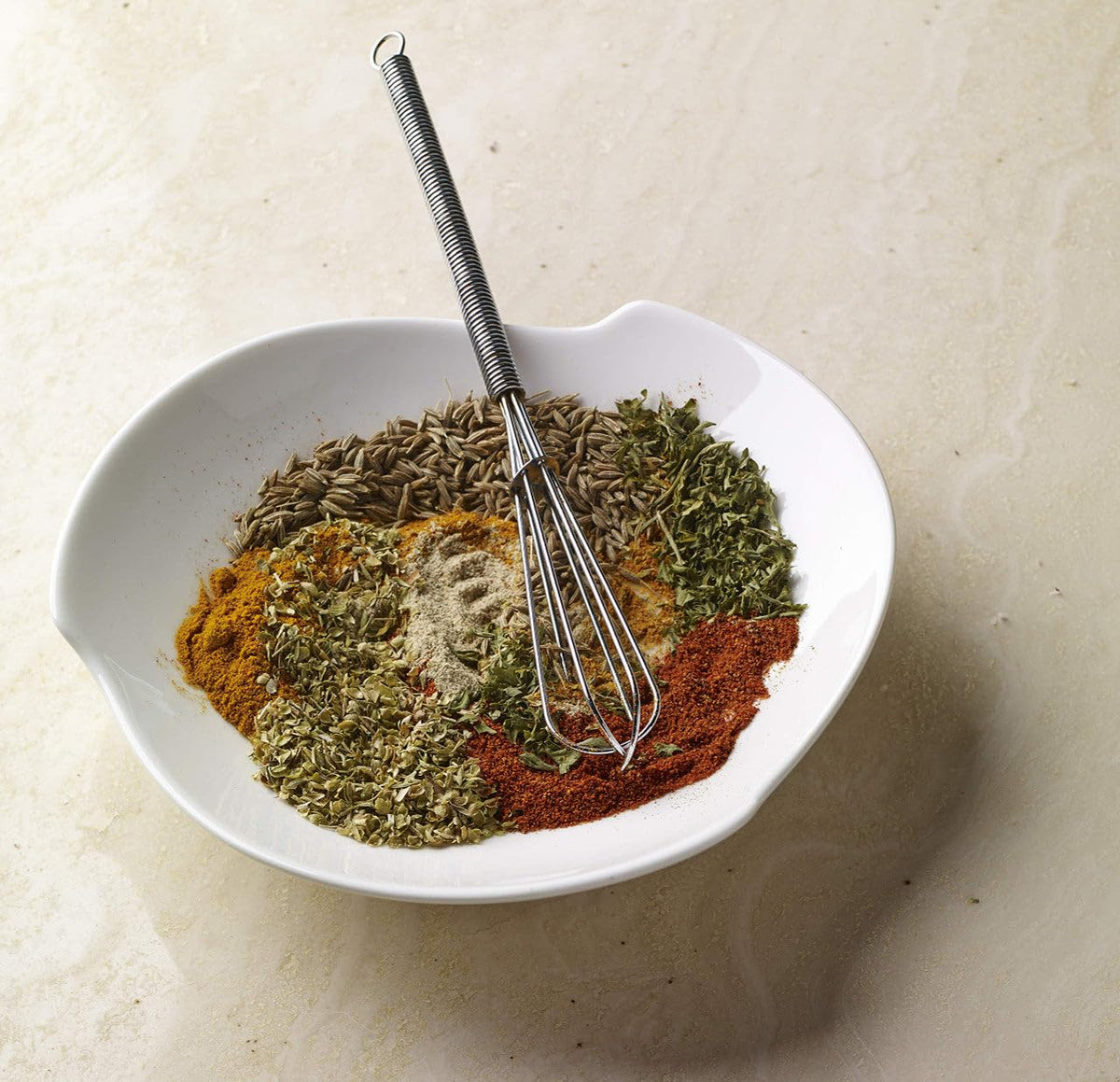 Club House Herbs & Spices, Peppercorn Mélange, 580 g 🍁 All In One Marketplace Canada