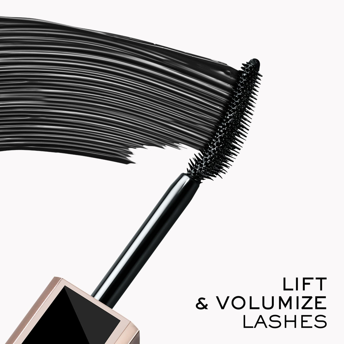 Lancôme Lash Idôle Lash-Lifting & Volumizing Mascara, Smudge-Proof 🍁 All In One Marketplace Canada