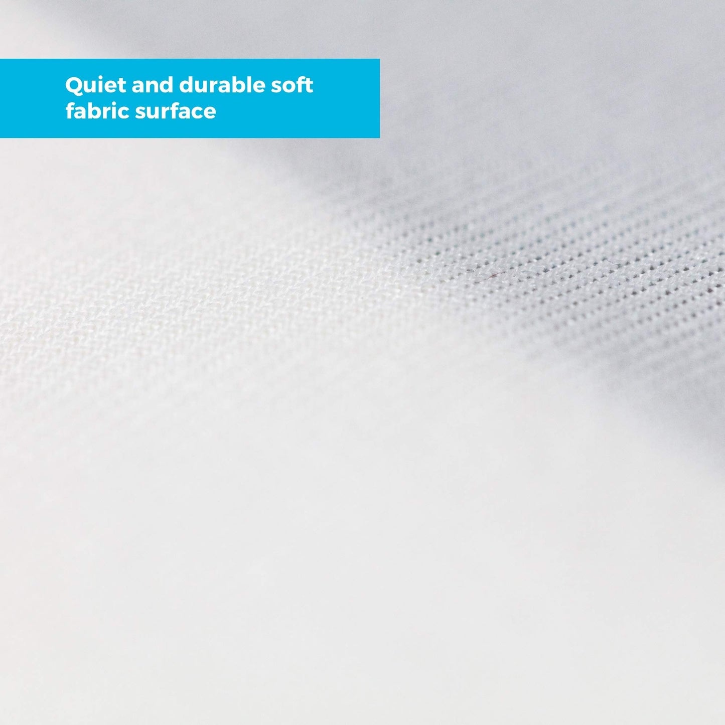 LINENSPA Waterproof Bed Bug Proof Box Spring Encasement Protector - Blocks out Liquids, Bed Bugs, Dust Mites and Allergens - Queen 🍁 All In One Marketplace Canada
