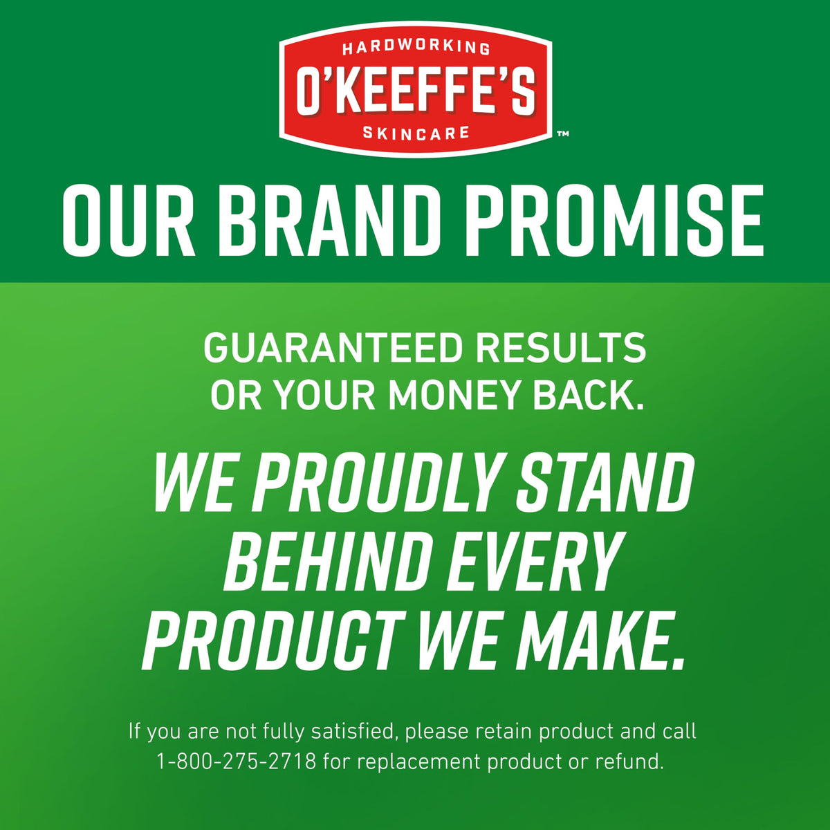 O'Keeffe's Working Hands Night Treatment Hand Cream, Restorative Lotion Works While You Sleep, Deep Conditioning Oils, 7oz/198g Tube, (Pack of 1) 🍁 All In One Marketplace Canada
