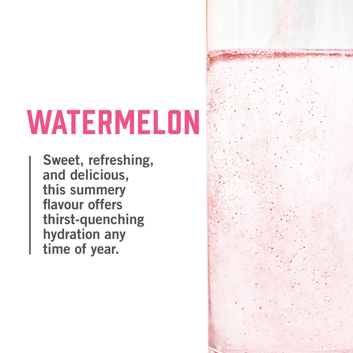 BioSteel Electrolyte Hydration Mix, Watermelon, 45 Servings 🍁 All In One Marketplace Canada
