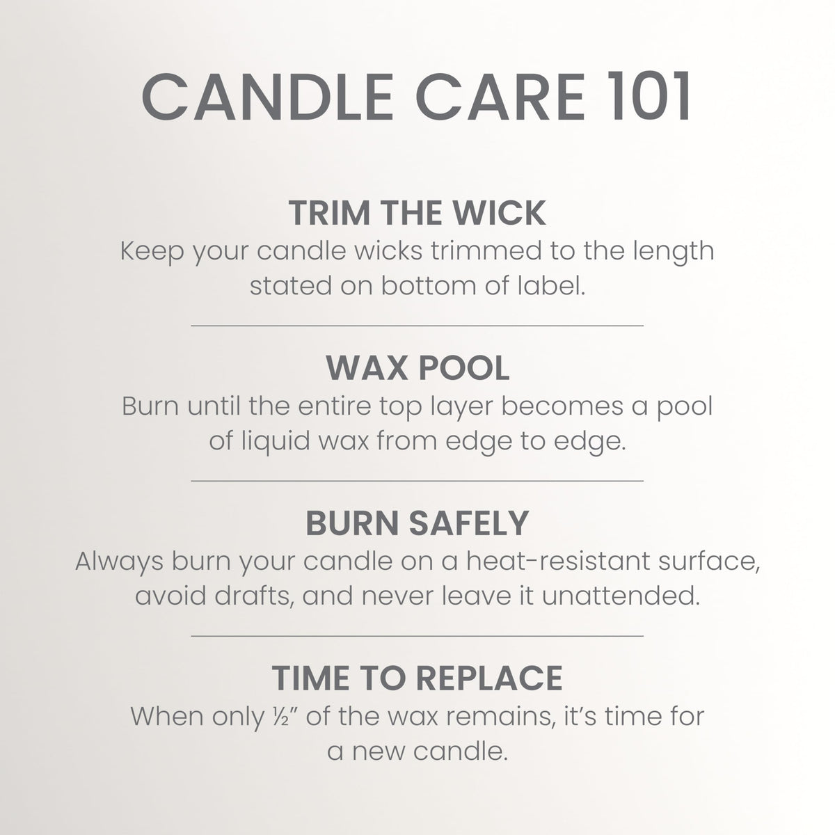 Yankee Candle 3 Wick Candle Jar, Scented Candle with up to 40 Hours of Burn Time, Premium Plant Wax Blend for Consistent Long Lasting Scent from First to Last Burn, Coconut Beach 🍁 All In One Marketplace Canada