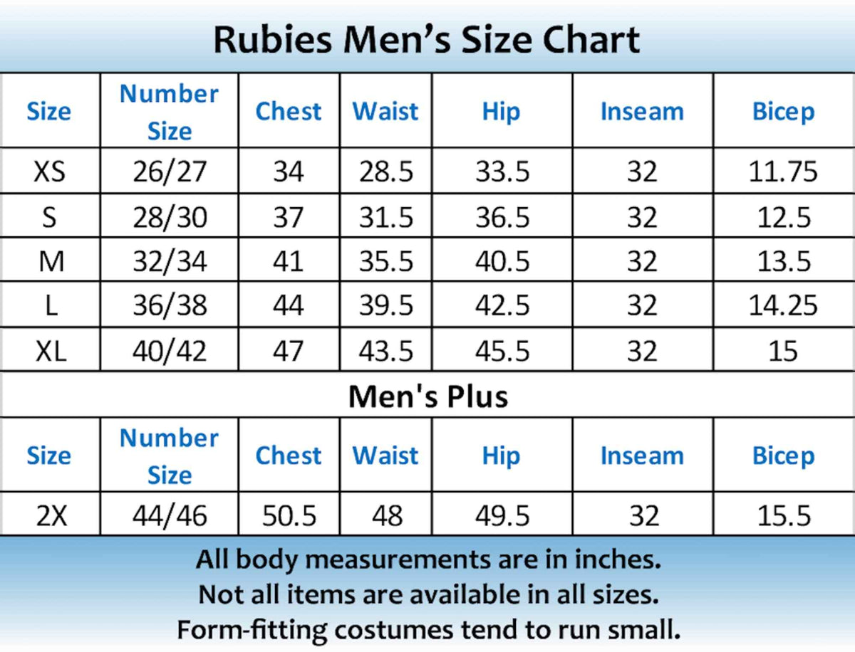 Rubies Men's Assassin's Creed Altair Deluxe Costume Jumpsuit with Cloak for Themed Parties and Halloween, Large, As Shown, Large