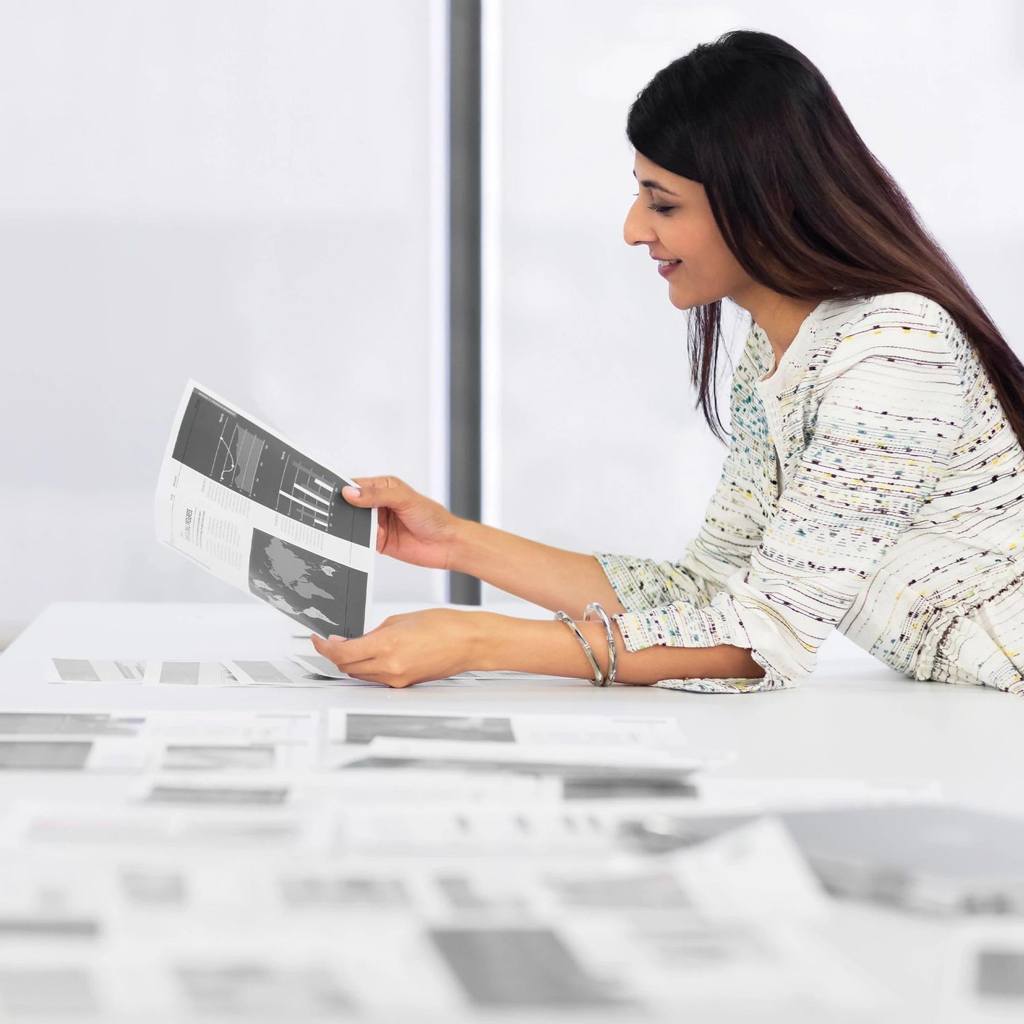 HP 17A CF217A Toner-Cartridge Black Works with HP LaserJet Pro M102, M130 🍁 All In One Marketplace Canada