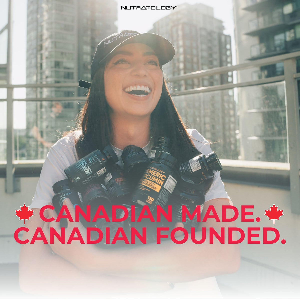 Nutratology® Pure Shilajit Capsules | 50% Fulvic Acid | High Potency & Purity - Sourced from the Himalayan Mountains - Shilajit for Men & Women - 60 Count 🍁 All In One Marketplace Canada
