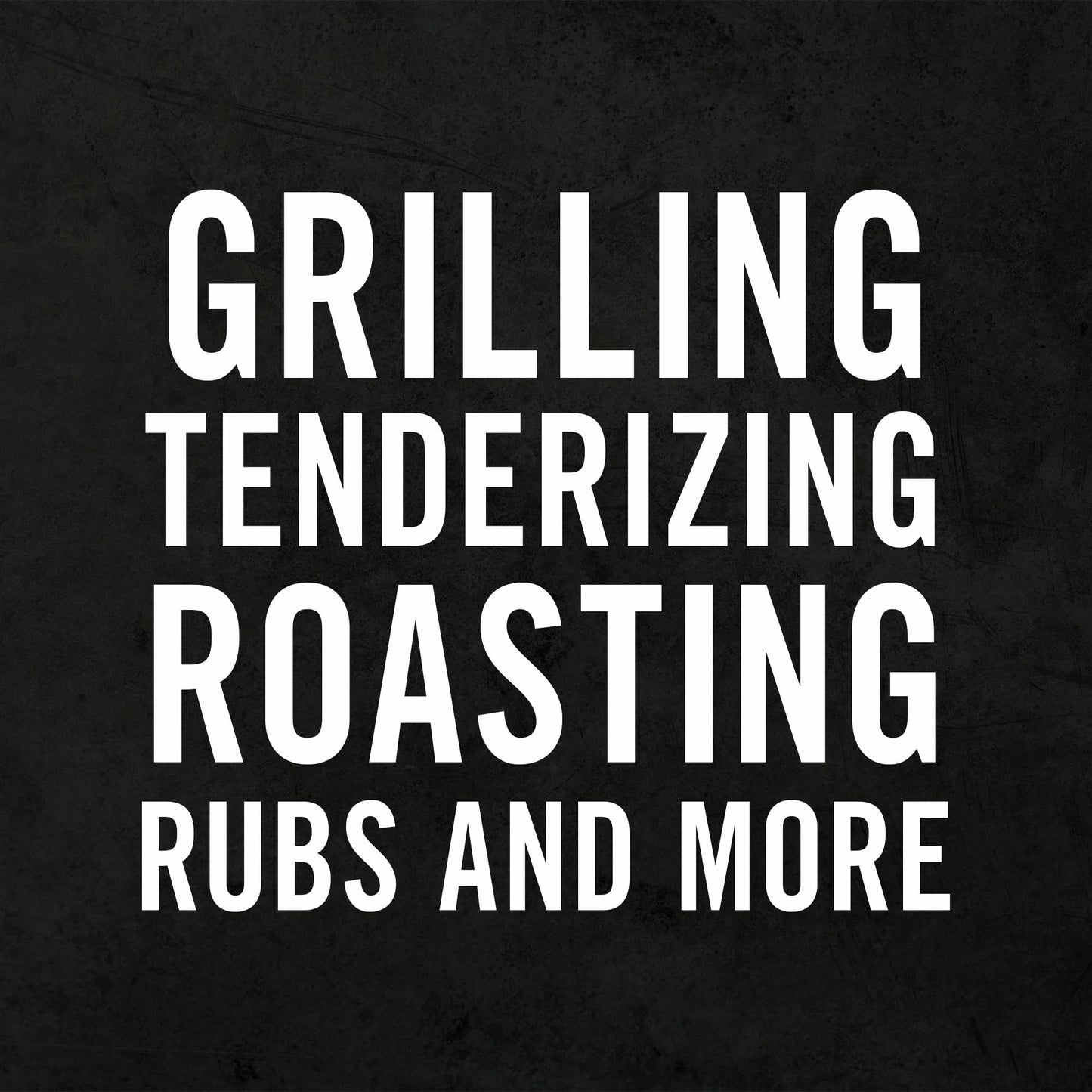 Club House, Grilling Made Easy, Vegetable Seasoning, 625g 🍁 All In One Marketplace Canada